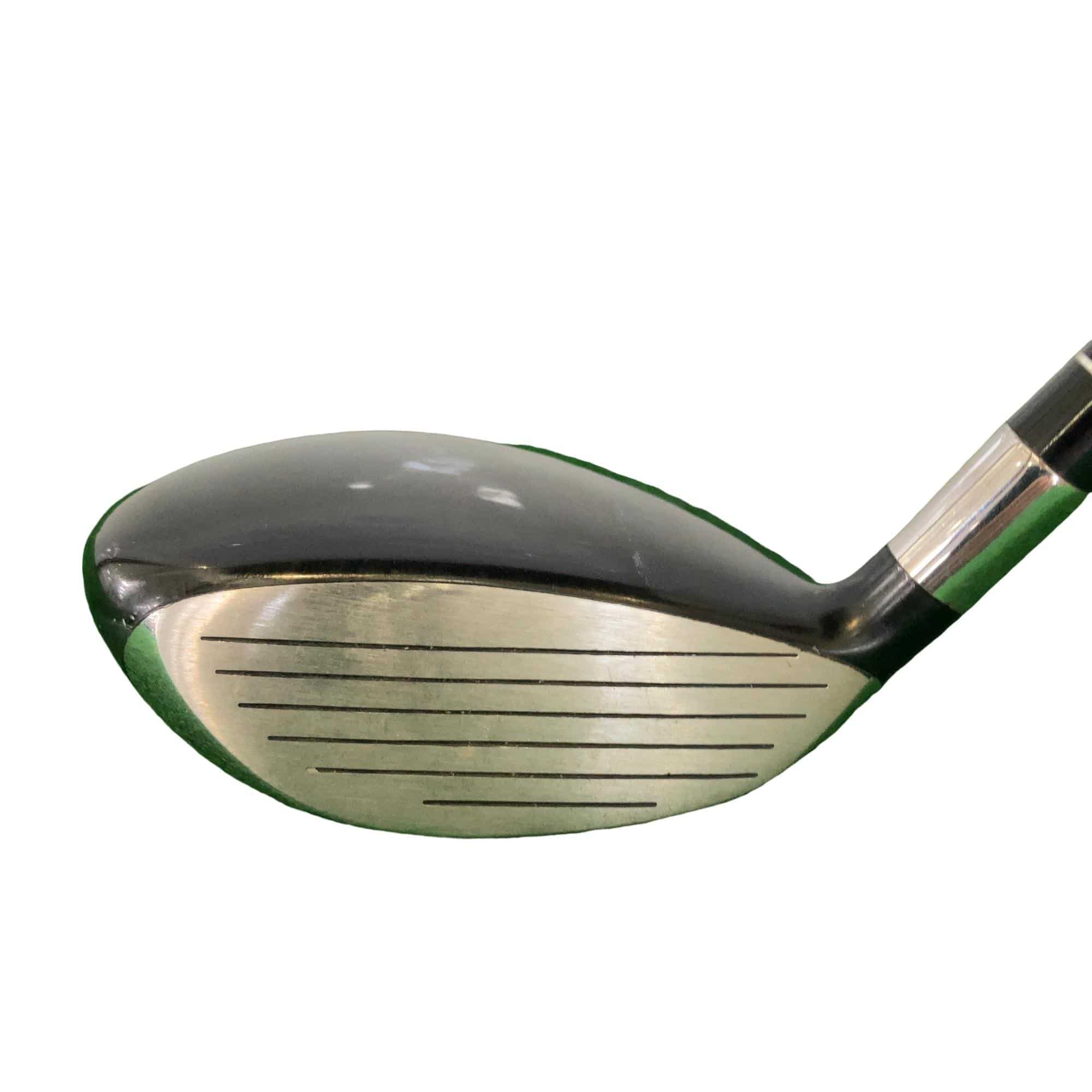 �c�h�`�a�k�n�@�d�c�f�d�i�a���������j�@�P�W°