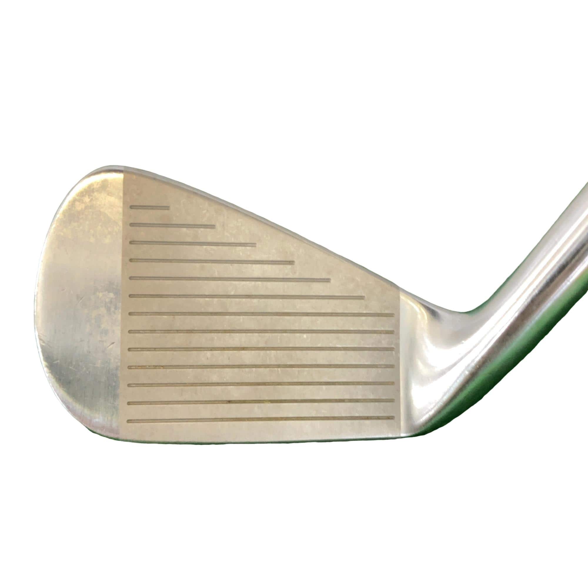 �i�o�w�@�W�T�O�@�e�n�q�f�d�c�@�U�r�i���{���F�U�{�Z�b�g�j