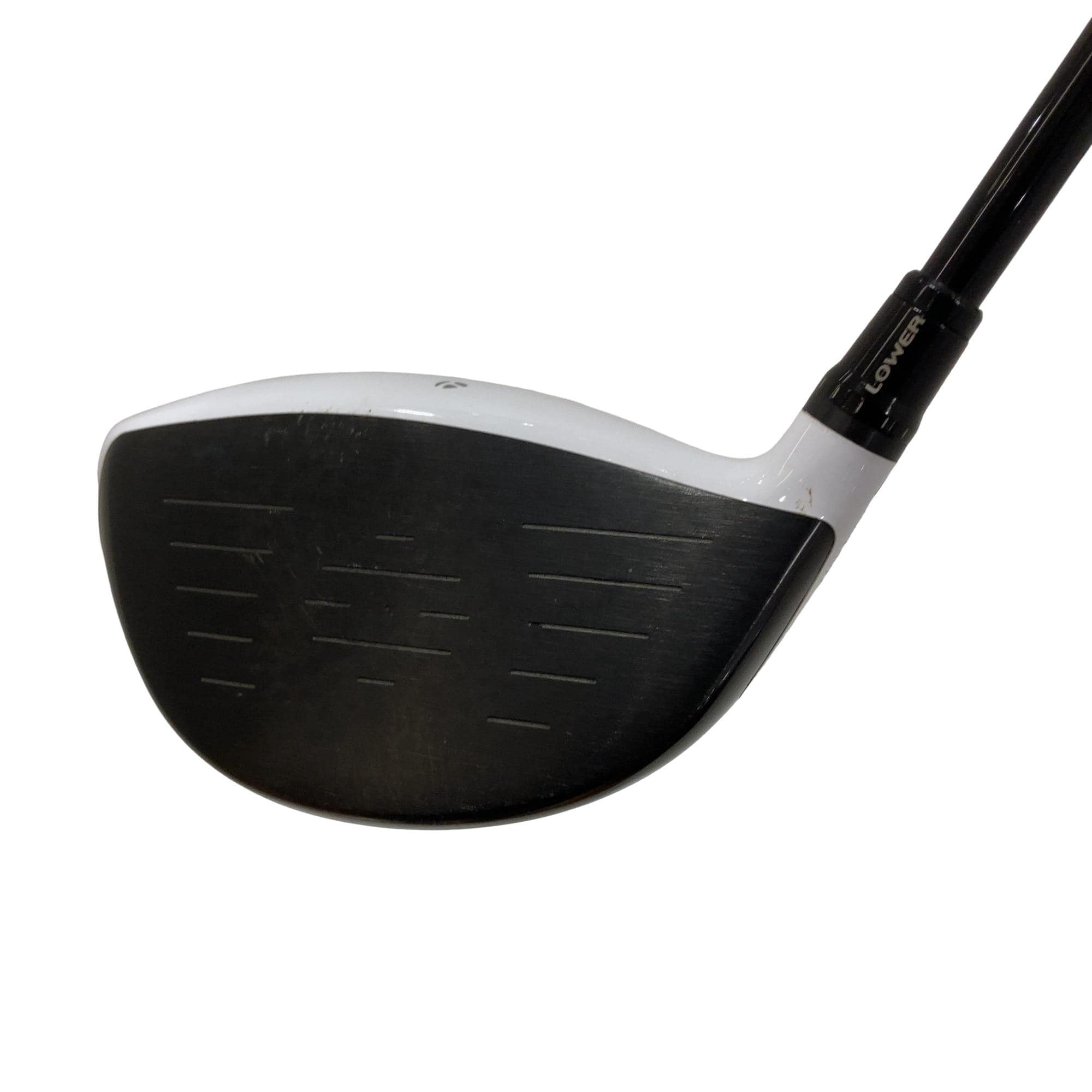 �l�Q�i�Q�O�P�V�j�@�@�X�D�T°�@�t�r�`