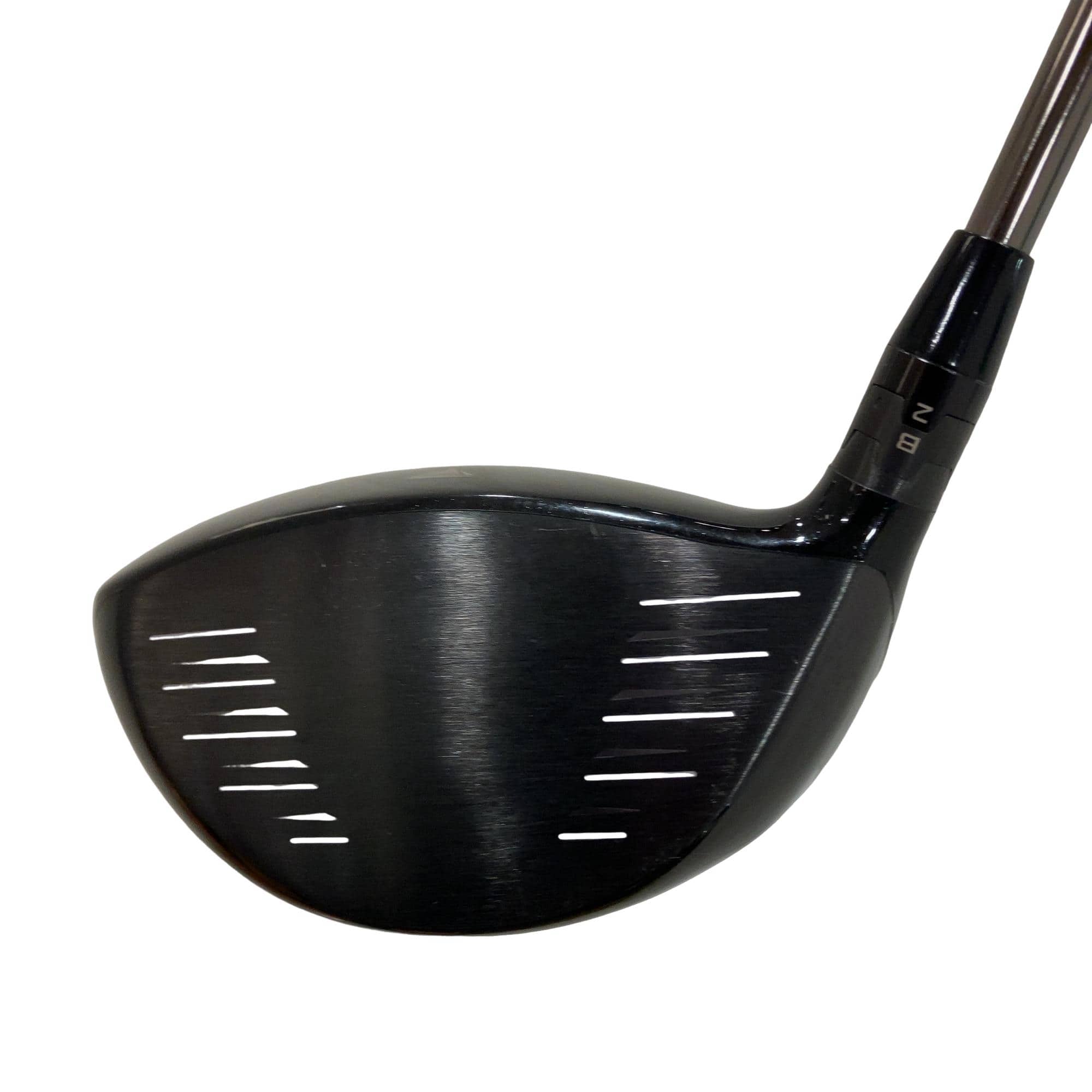 �X�P�T�@�c�R�@�P�O�D�T°