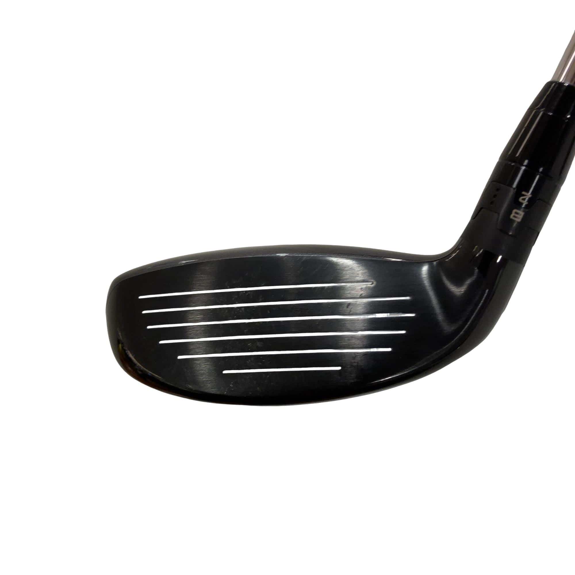 �W�P�U�@�g�P�@�Q�T°