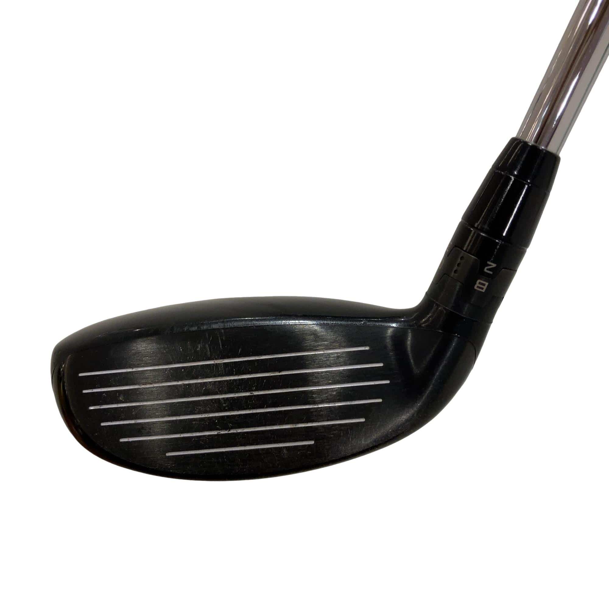 �X�P�T�@�g�@�t�S