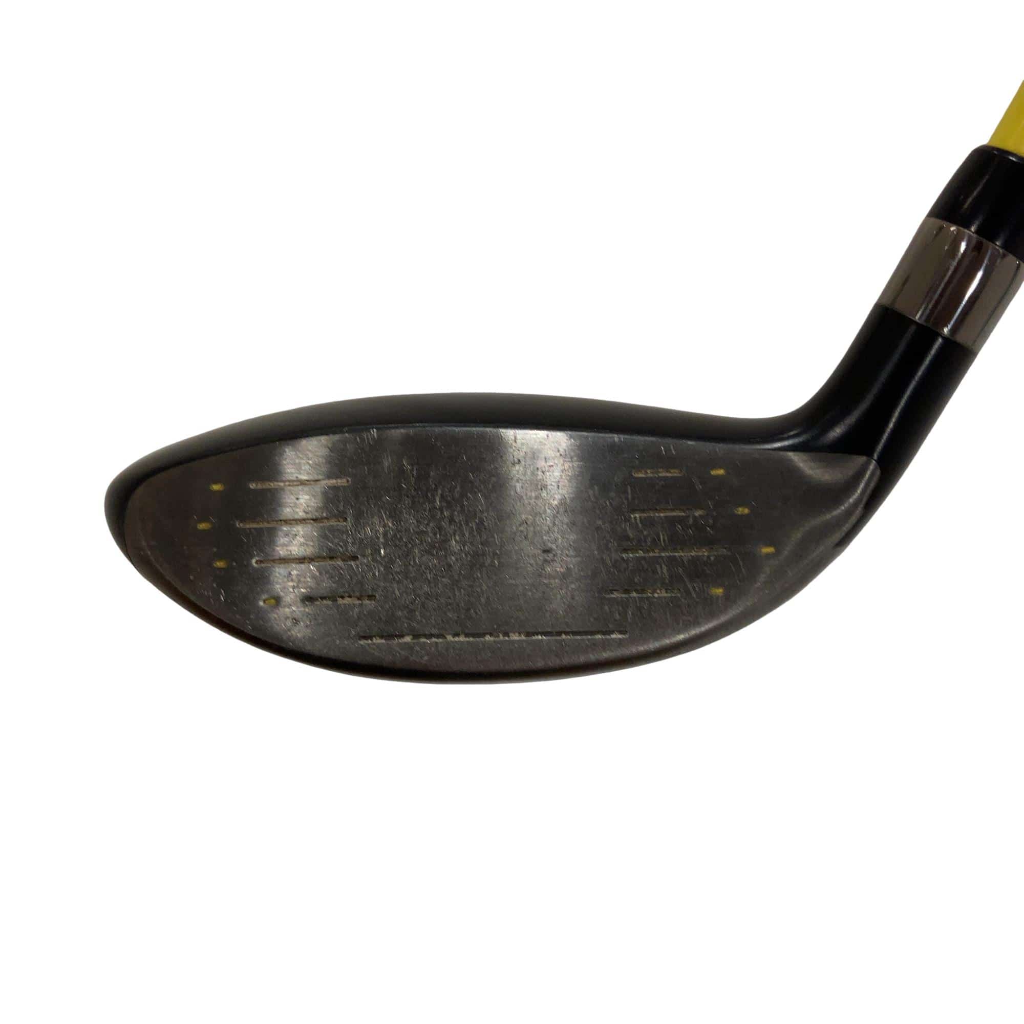 �a�q�h�c�f�d�r�s�n�m�d�@�i�P�T�g�x�i�C�G���[�j�@�t�S�@���f�B�[�X