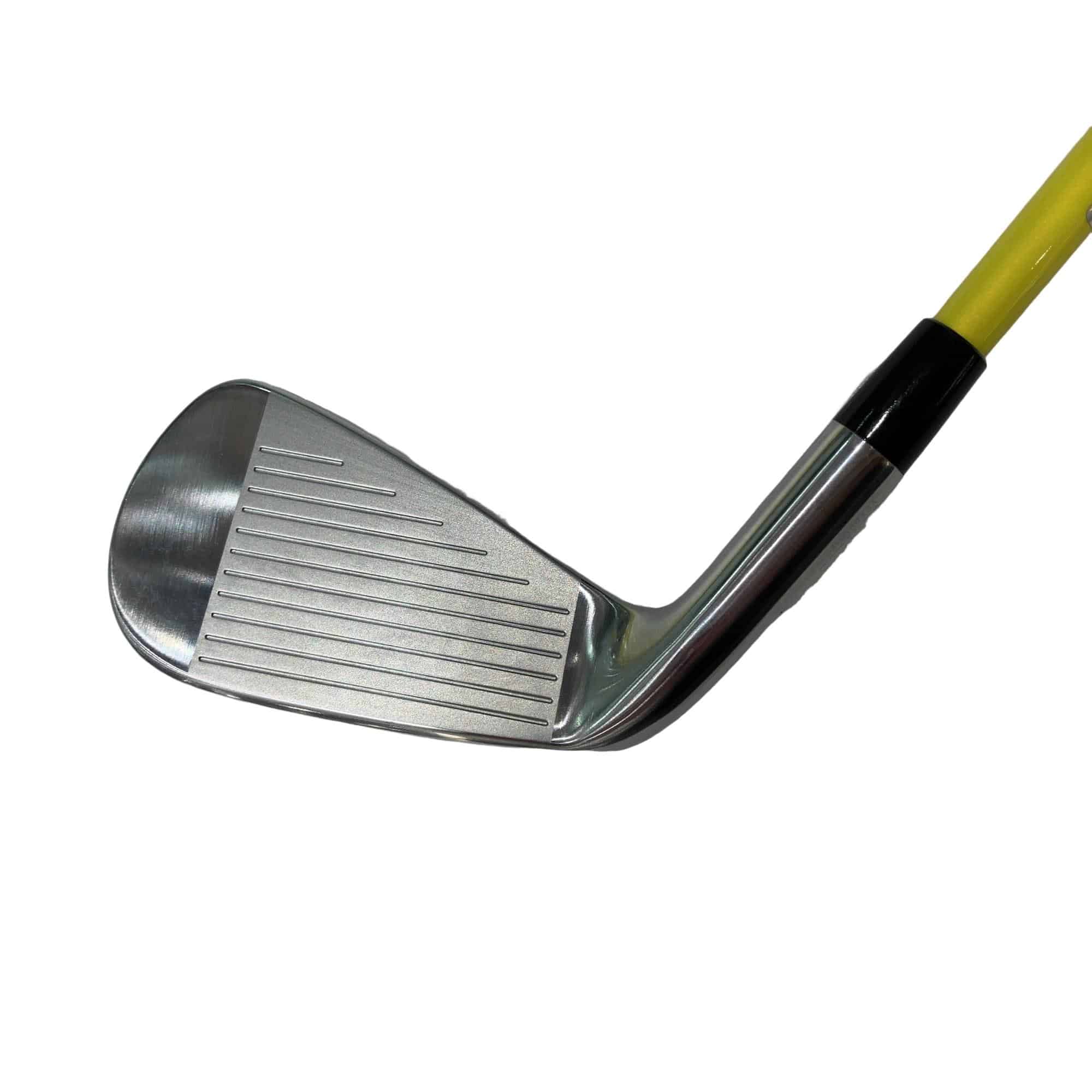 �a�q�h�c�f�d�r�s�n�m�d�@�i�P�T�c�o�e�i�C�G���[�j�@�U�r�@���f�B�[�X�i���{���F�U�{�Z�b�g�j