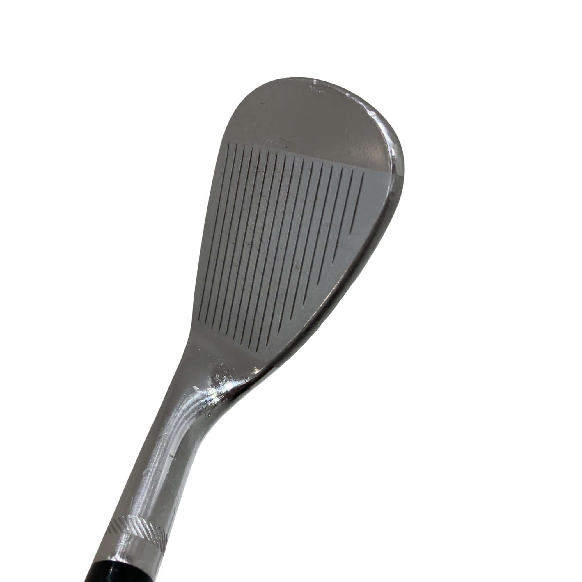 �u�n�j�d�x�@�r�o�h�m�@�l�h�k�k�d�c�@�r�l�U�@�c�A�[�N�����@�T�O°�^�P�Q°�e