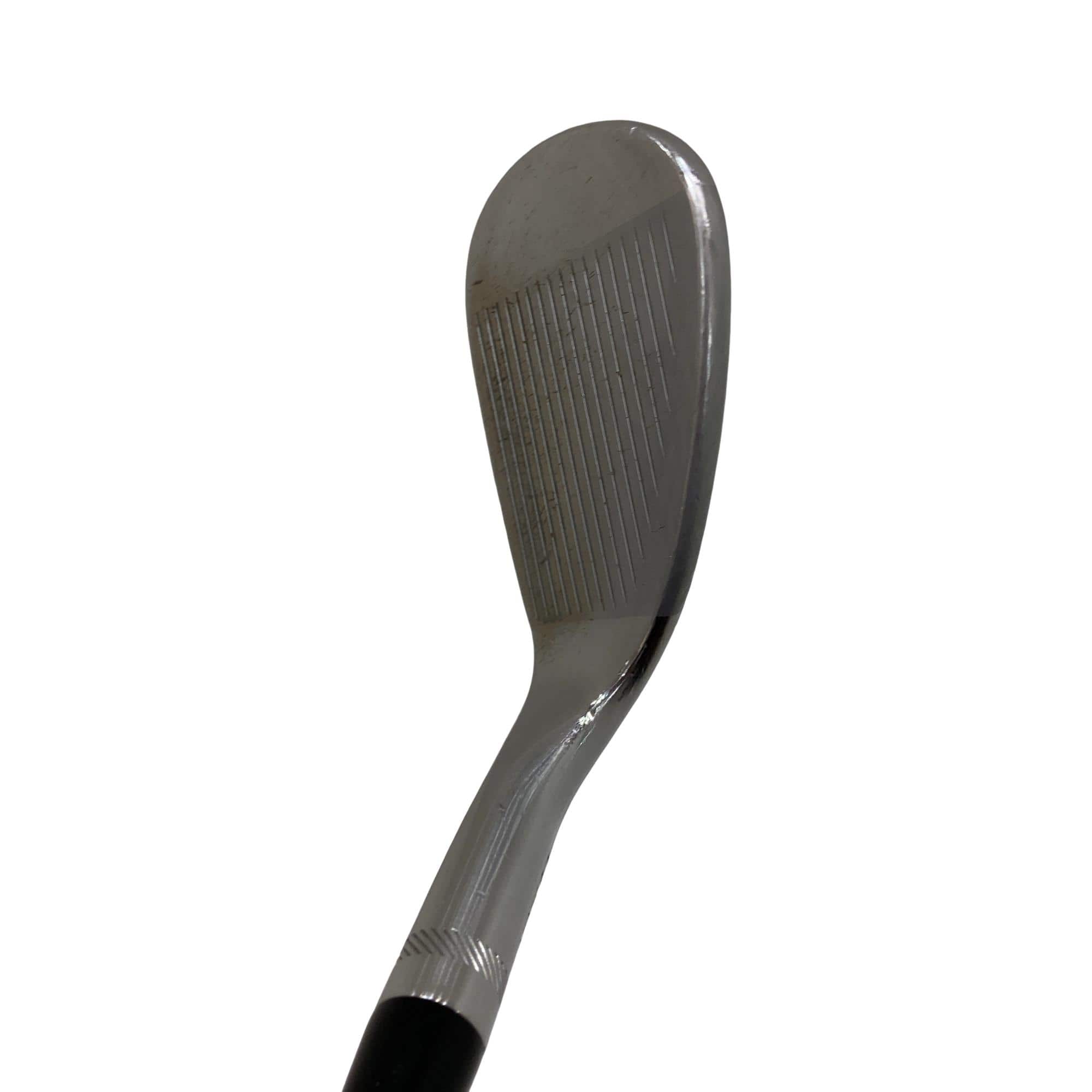 �u�n�j�d�x�@�r�o�h�m�@�l�h�k�k�d�c�@�r�l�U�@�c�A�[�N�����@�T�U°�^�O�W°�l