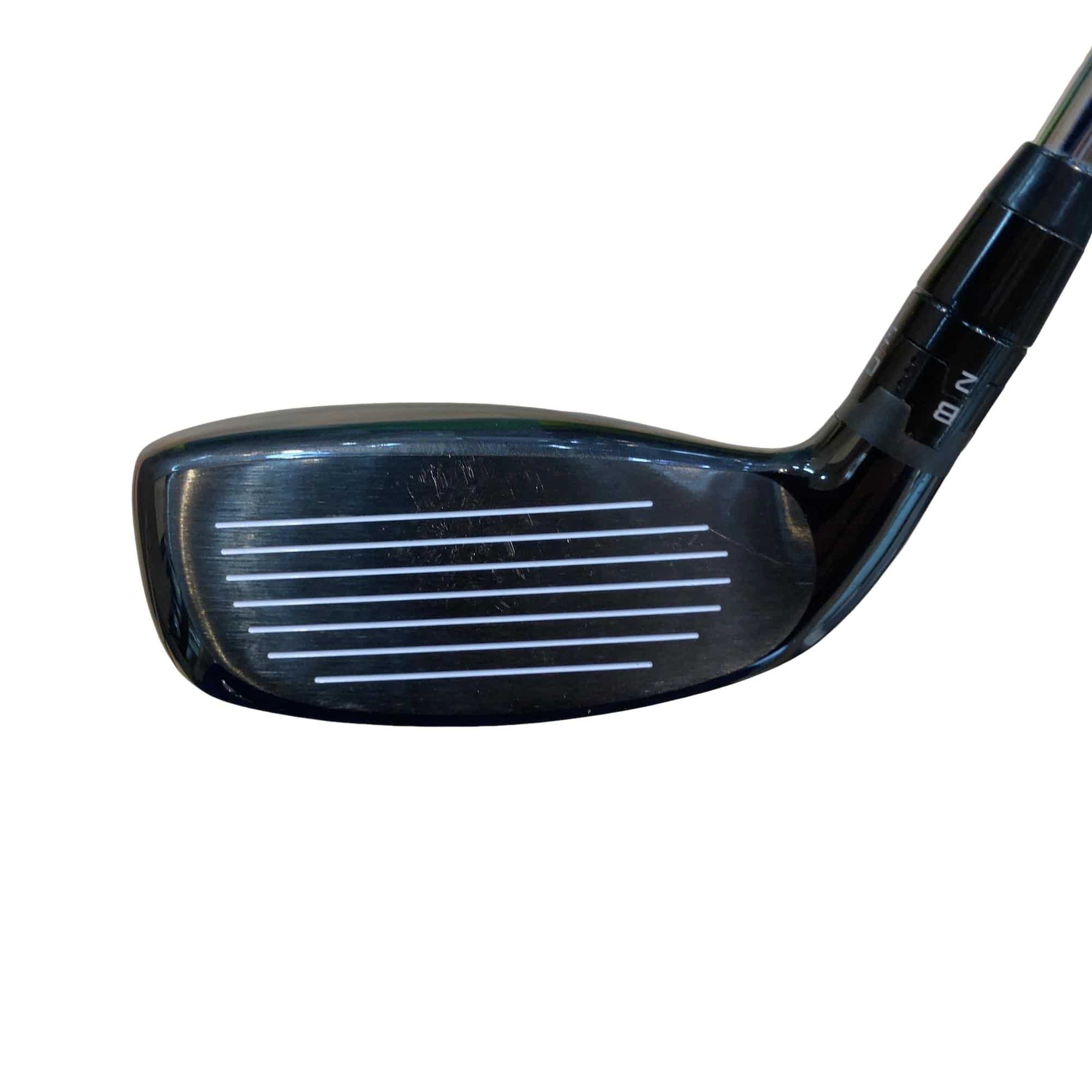 �W�P�W�@�g�Q�@�P�X°