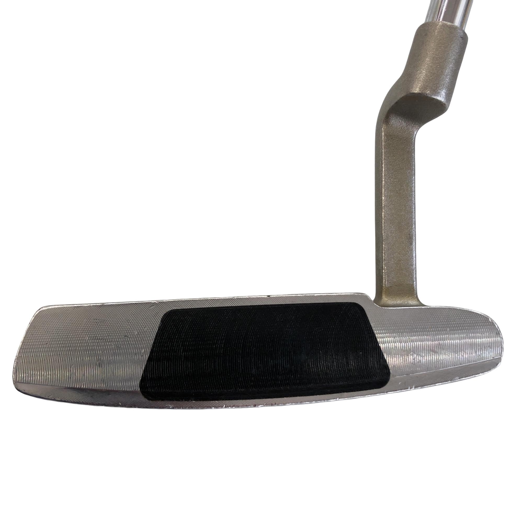 �c�t�`�k�@�e�n�q�b�d�@�R�R�O