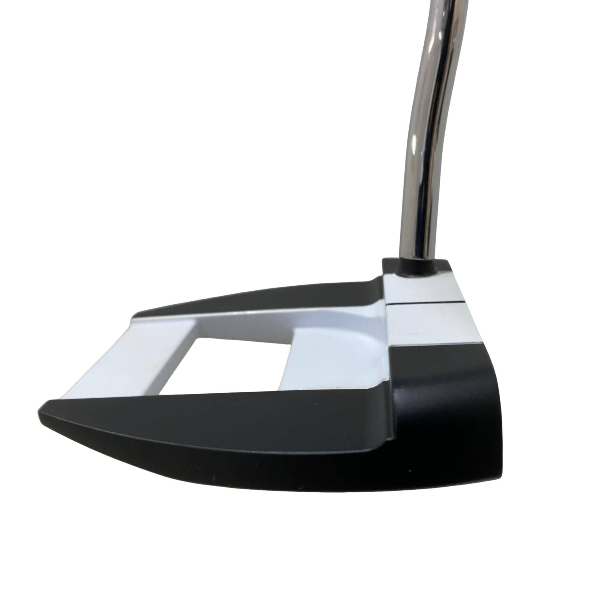 �`���|�n�m�d�@�b�q�t�h�r�d�q�@�i�`�h�k�a�h�q�c�@�u�d�q�r�`�X�O�@�c�a�@�R�W�C���`