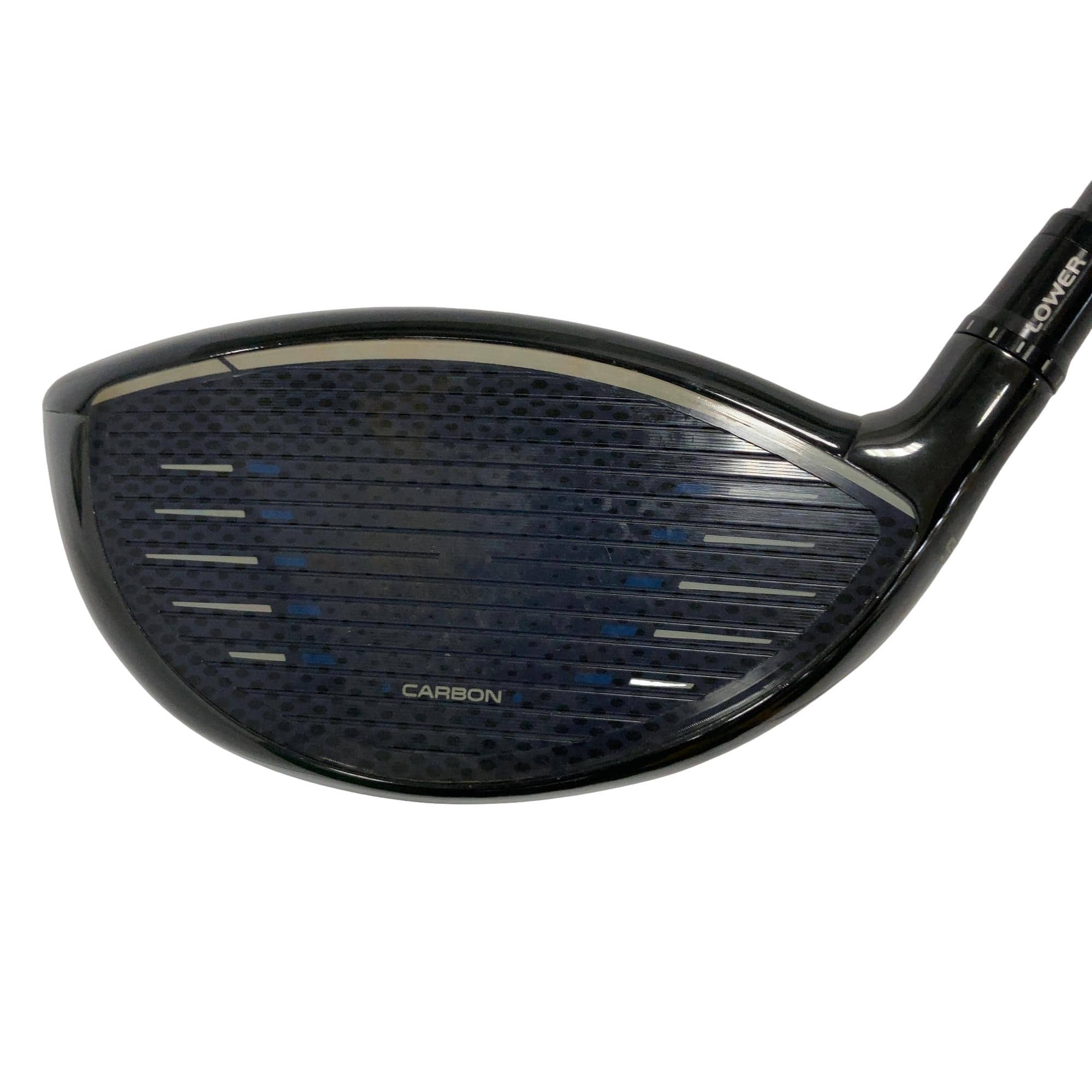 �p���P�O�@�P�O�D�T°