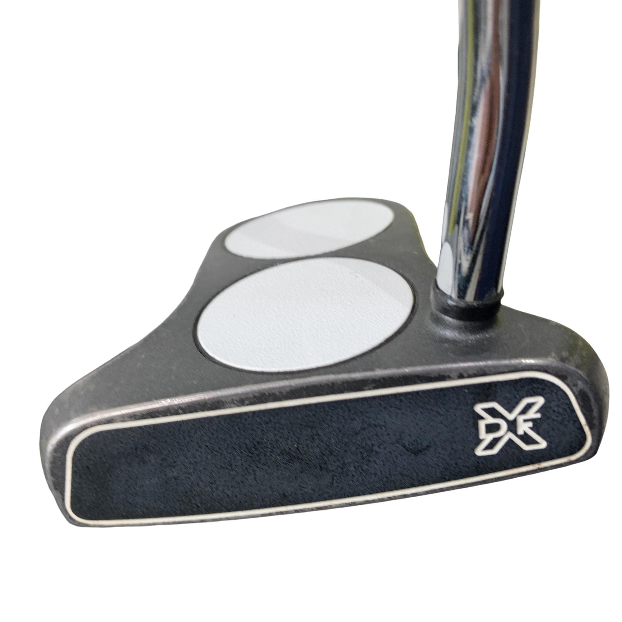 �c�e�w�@�Q�E�a�`�k�k�@�R�S�C���`