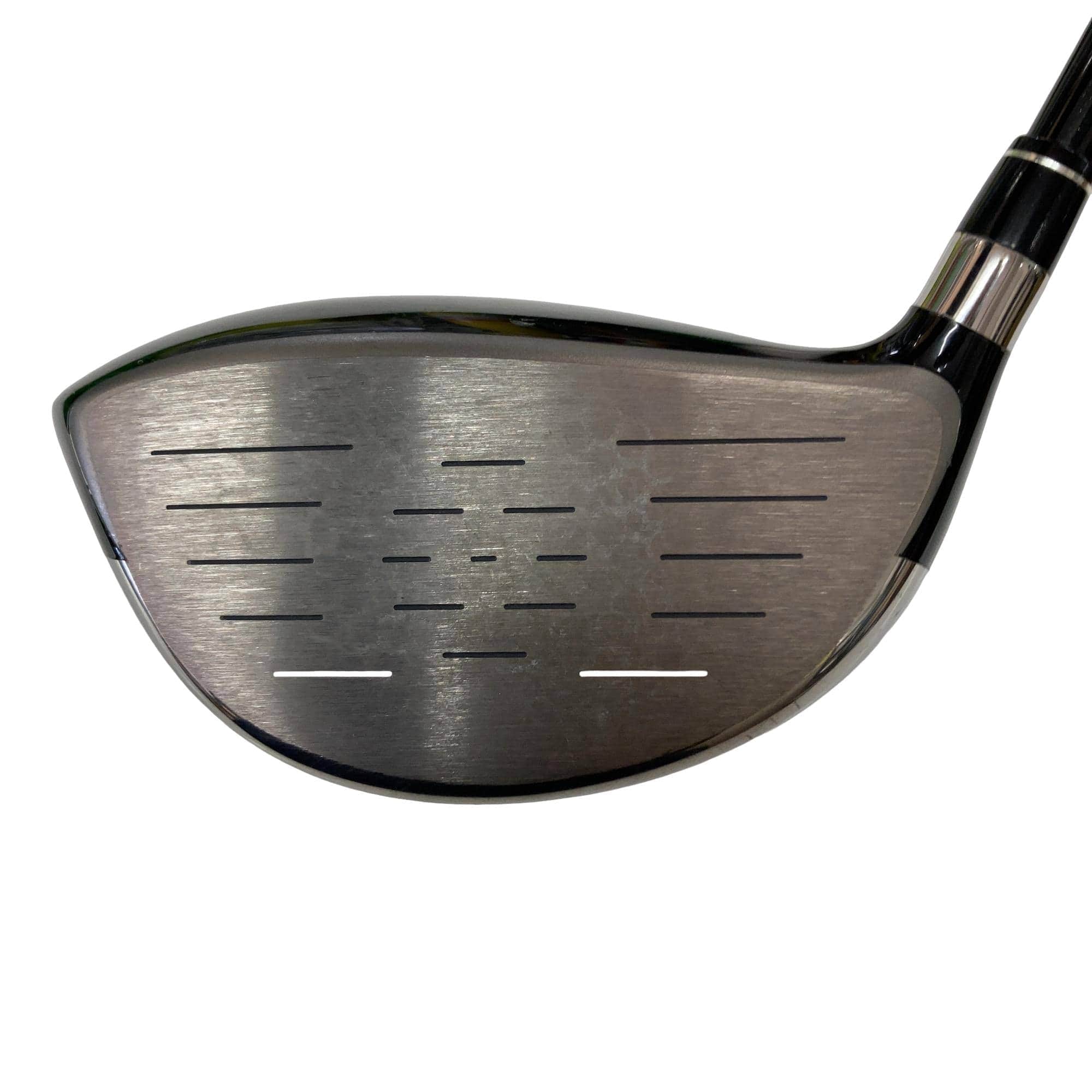 �m�d�w�f�d�m�i�Q�O�P�X�j�@�s�x�o�d�|�S�U�O�@�P�O�D�T°