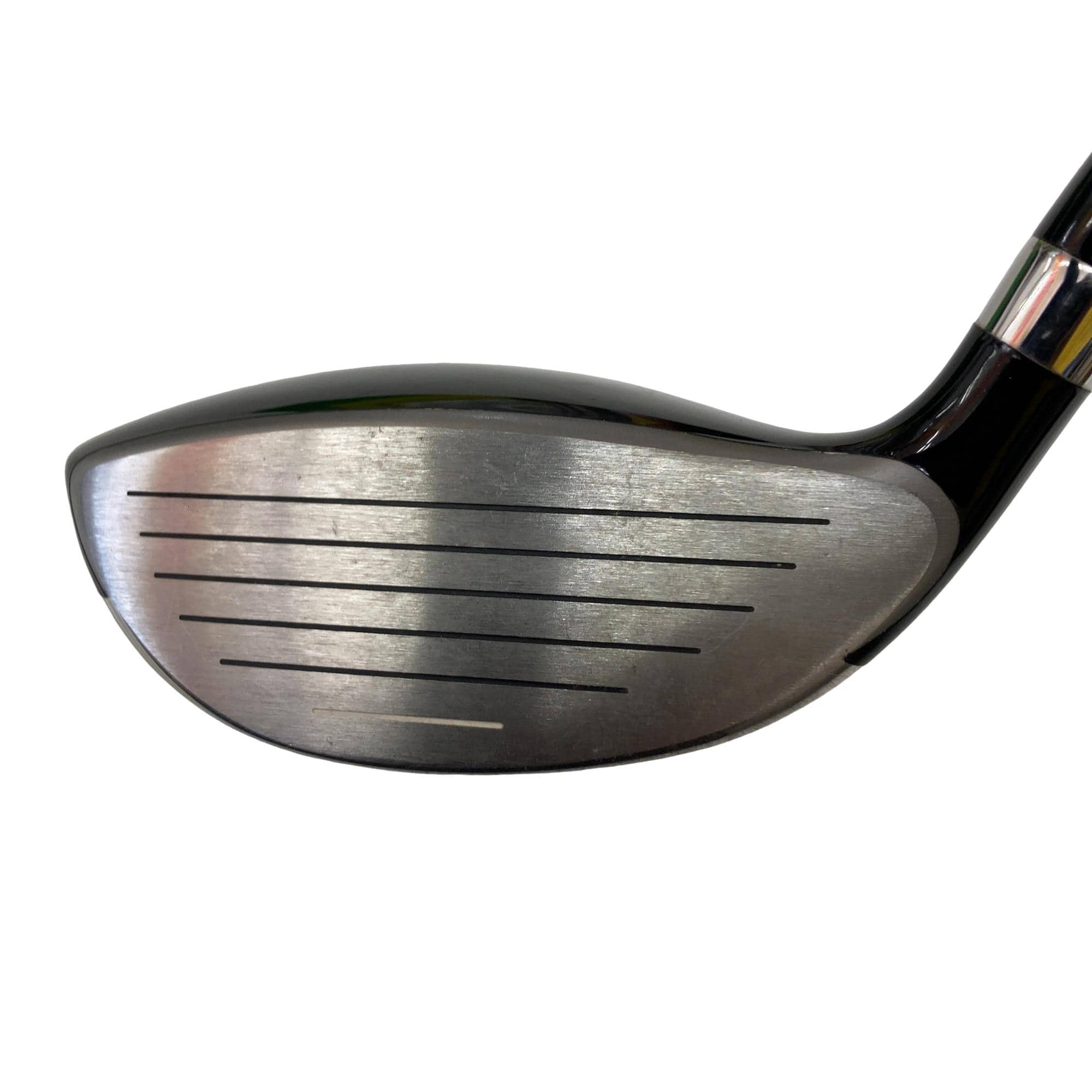 �m�d�w�f�d�m�i�Q�O�P�X�j�@�R�v