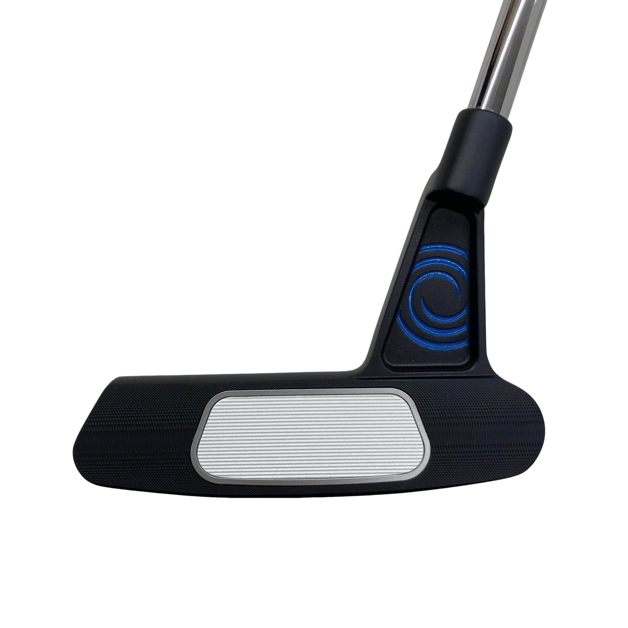 �`���|�n�m�d�@�s�q�h�|�a�d�`�l�@���P�v�@�b�g�@�R�R�C���`