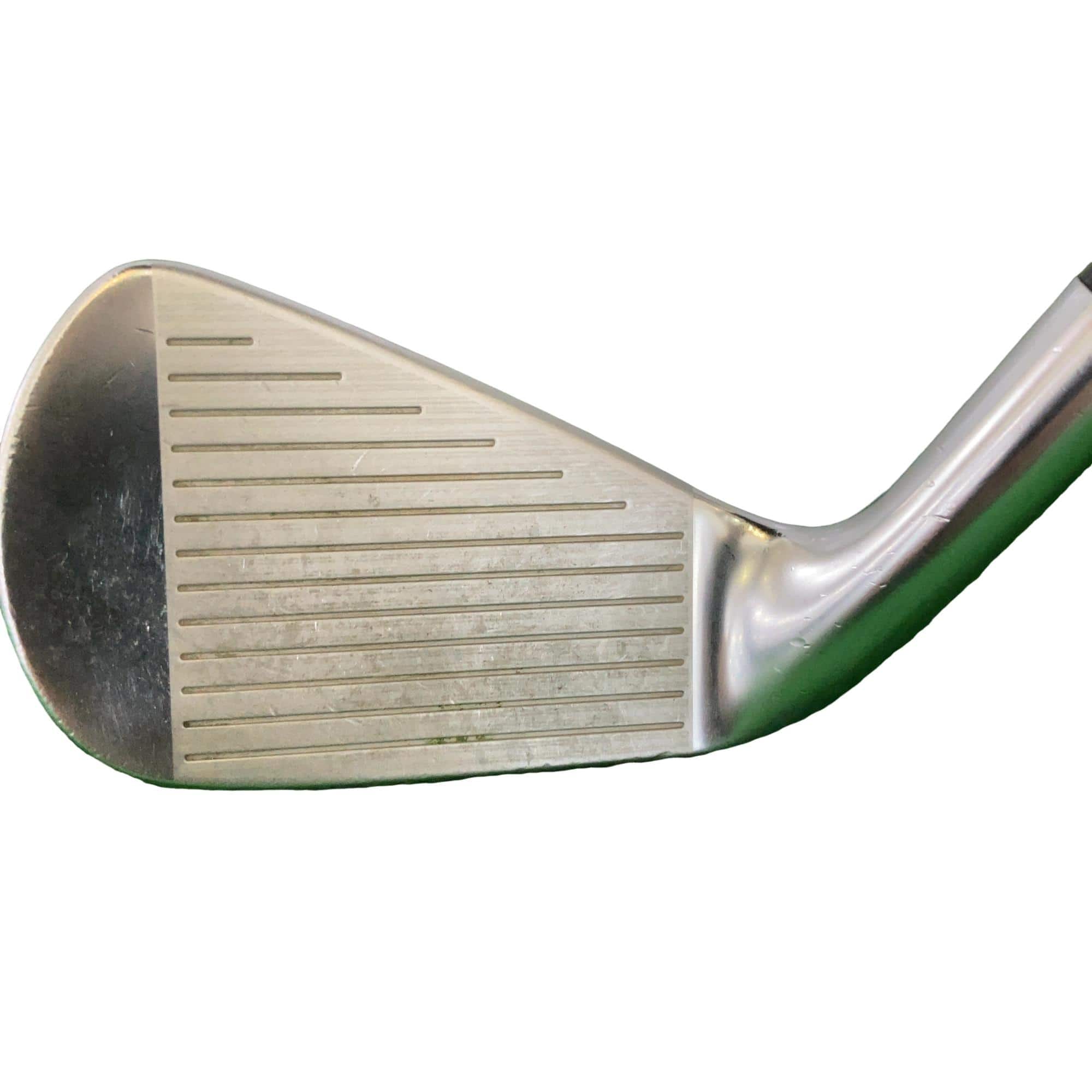 �r�q�h�w�n�m�@�y�w�V�@�l���@�h�h�@�@�U�r�i���{���F�U�{�Z�b�g�j