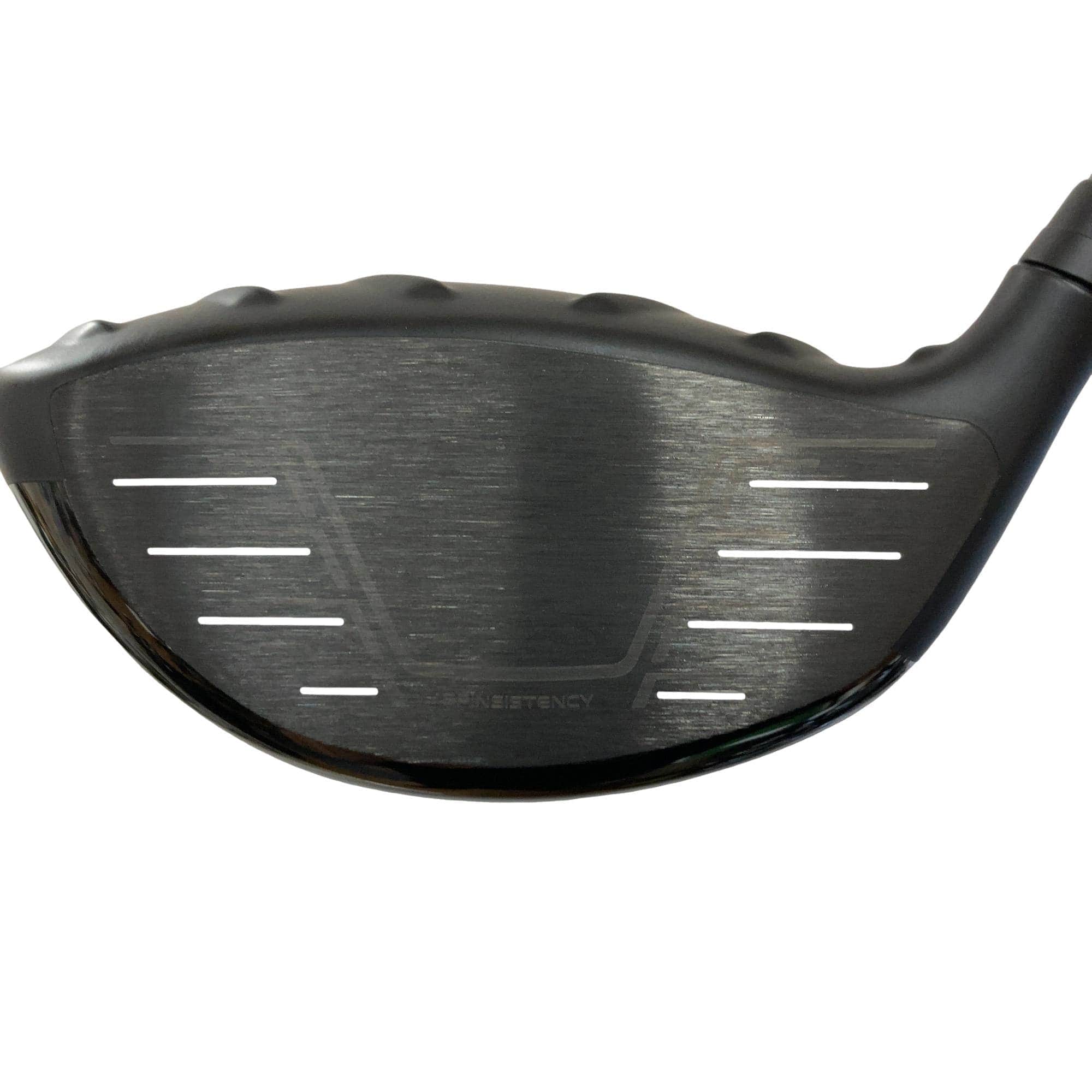 �f�S�S�O�@�j�@�@�X°