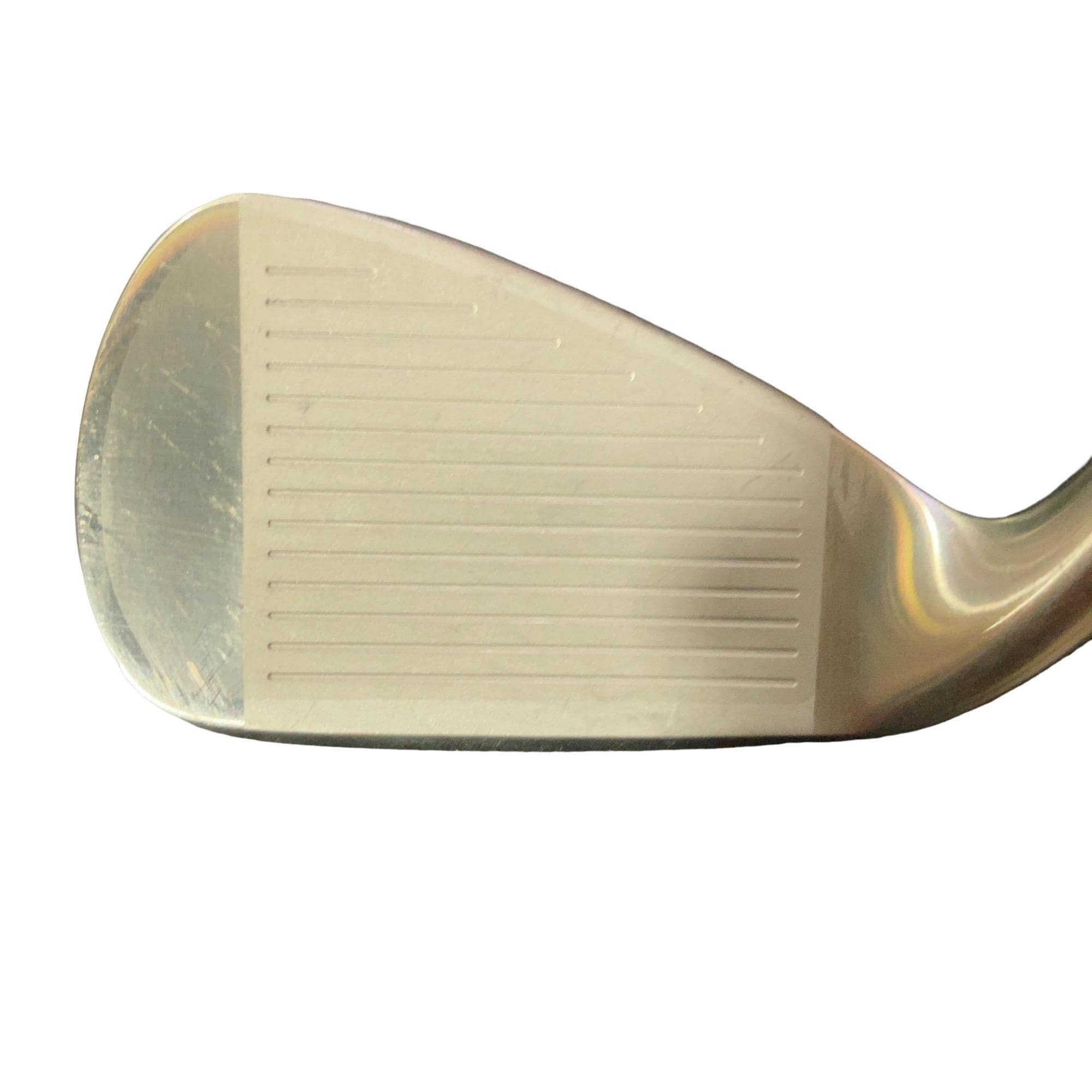 �w�w�h�n�i�Q�O�Q�U�j�@�T�r�i���{���F�T�{�Z�b�g�j