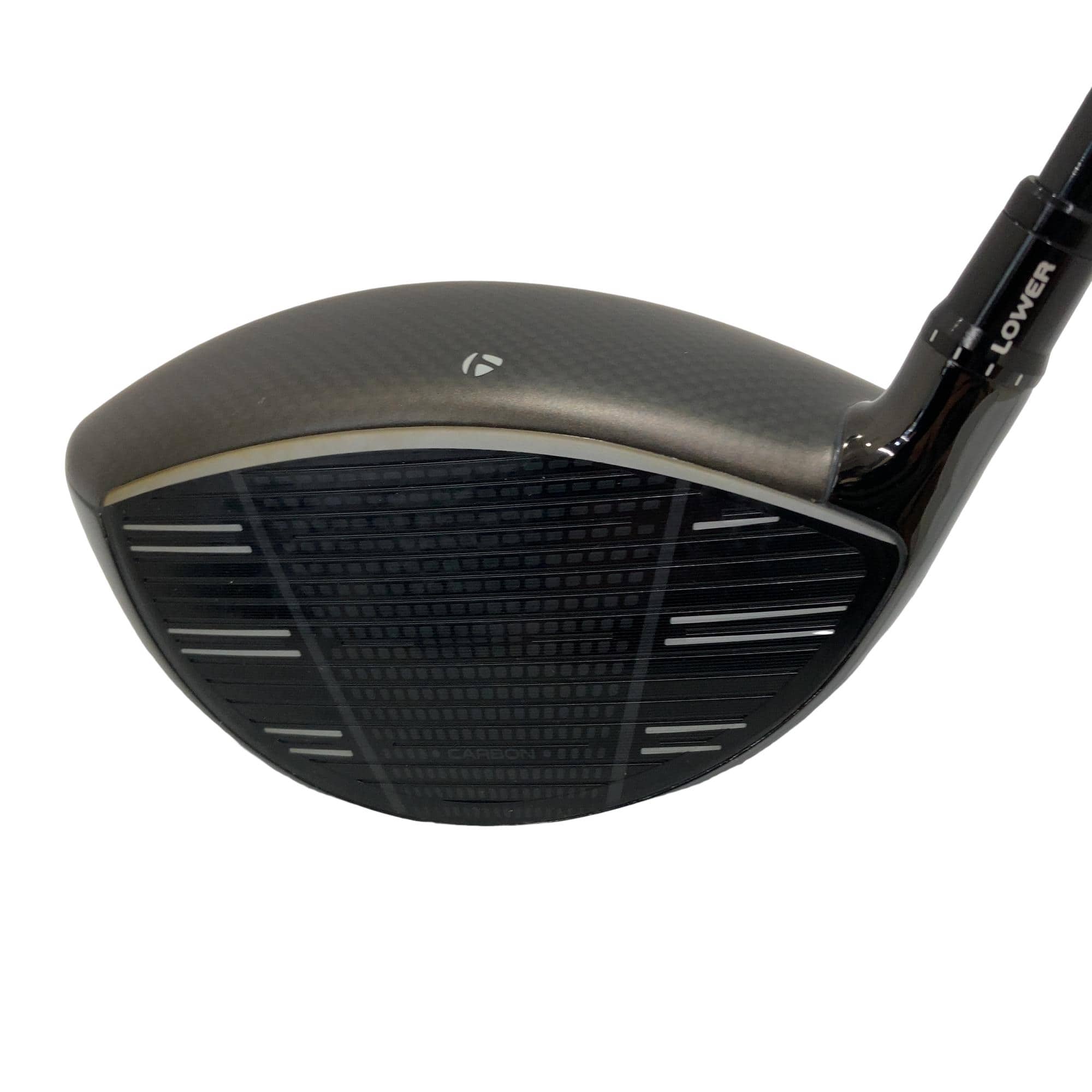 �p���S�c�@�P�O�D�T°