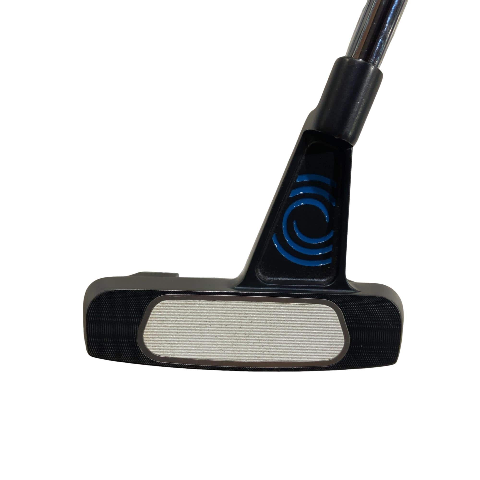 �`���|�n�m�d�@�s�q�h�|�a�d�`�l�@�i�`�h�k�a�h�q�c�@�l�h�m�h�@�b�r�@�R�S�C���`