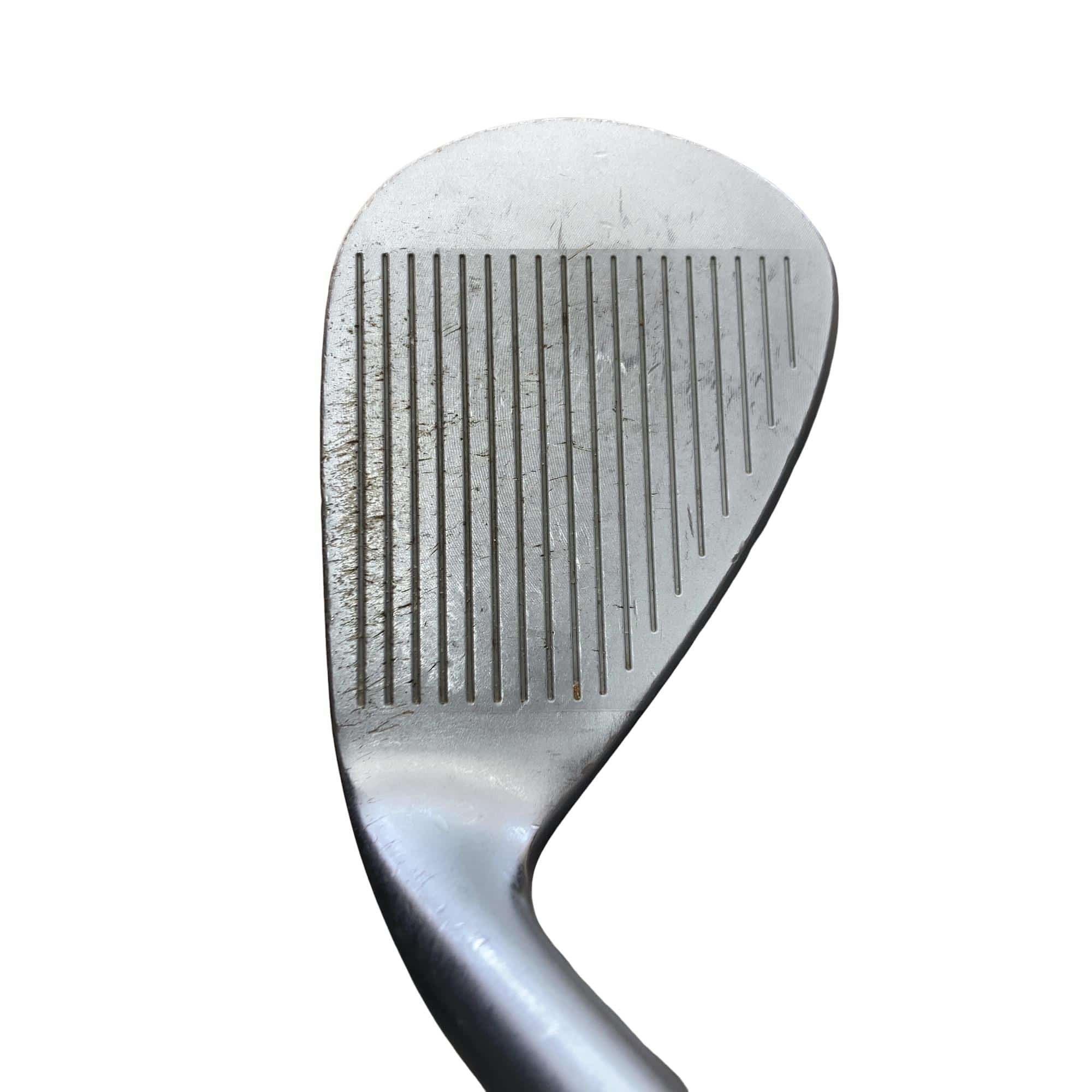 �c�������������@�v���������@�c�v�|�P�Q�R�@�V���o�[�@�T�W°