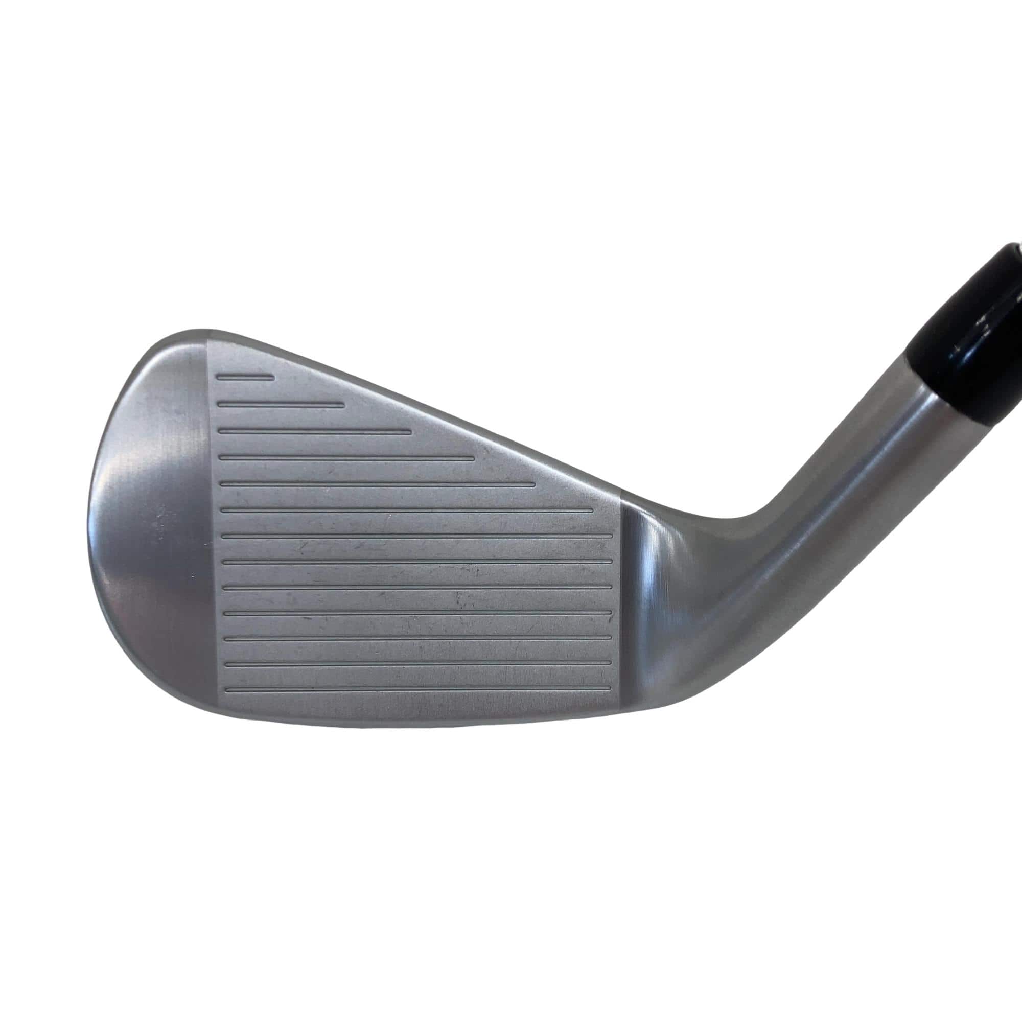 中古 タイトリスト Titleist T150（2025） アイアン