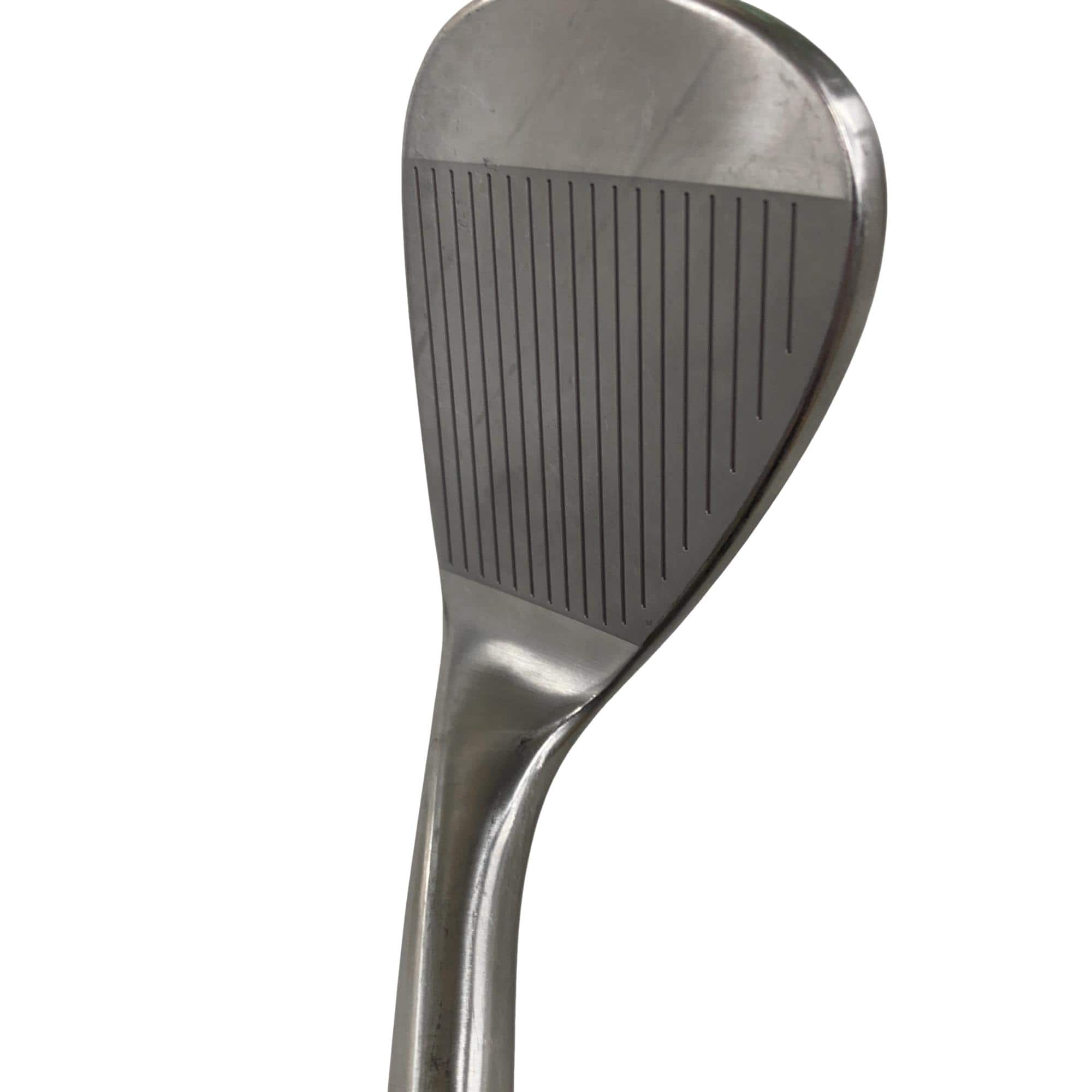 �s�����������@�l�������@�l�h�k�k�d�c�@�f�q�h�m�c�@�b�g�q�n�l�d�i�Q�O�Q�T�j�@�T�O°�^�O�X°�r�a