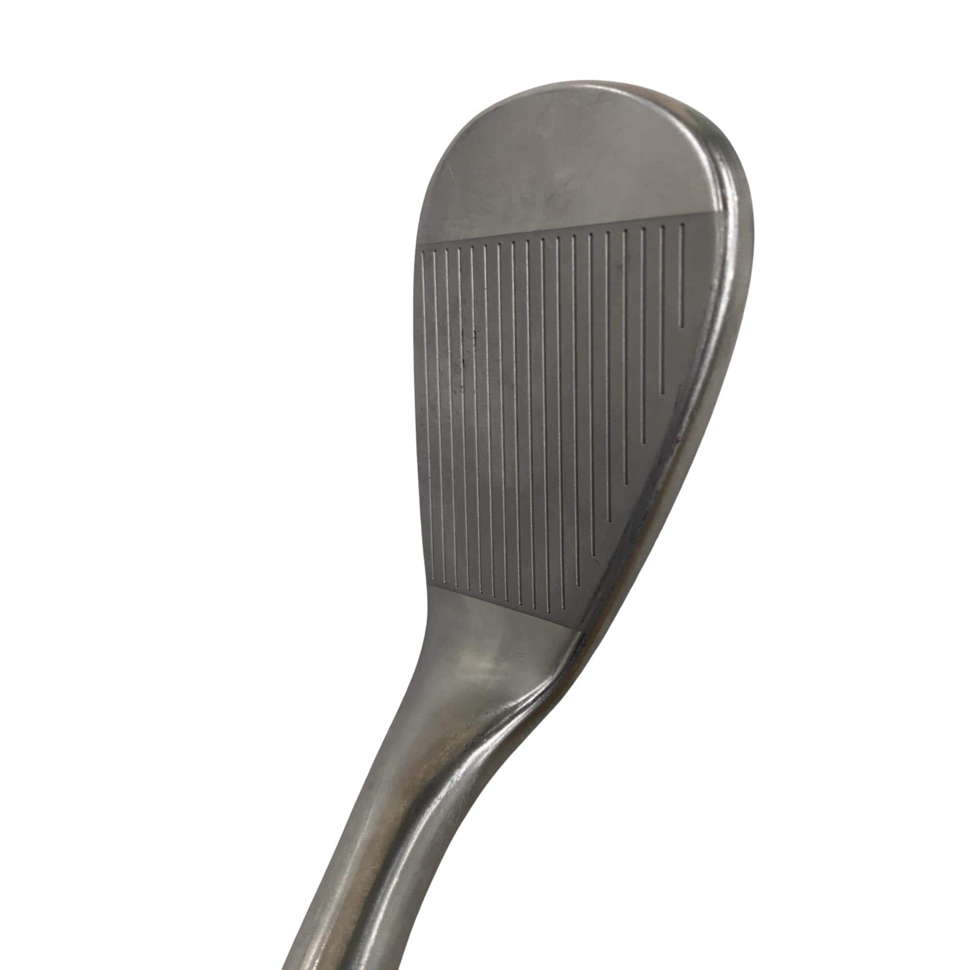 �s�����������@�l�������@�l�h�k�k�d�c�@�f�q�h�m�c�@�b�g�q�n�l�d�i�Q�O�Q�T�j�@�T�U°�^�P�Q°�r�a