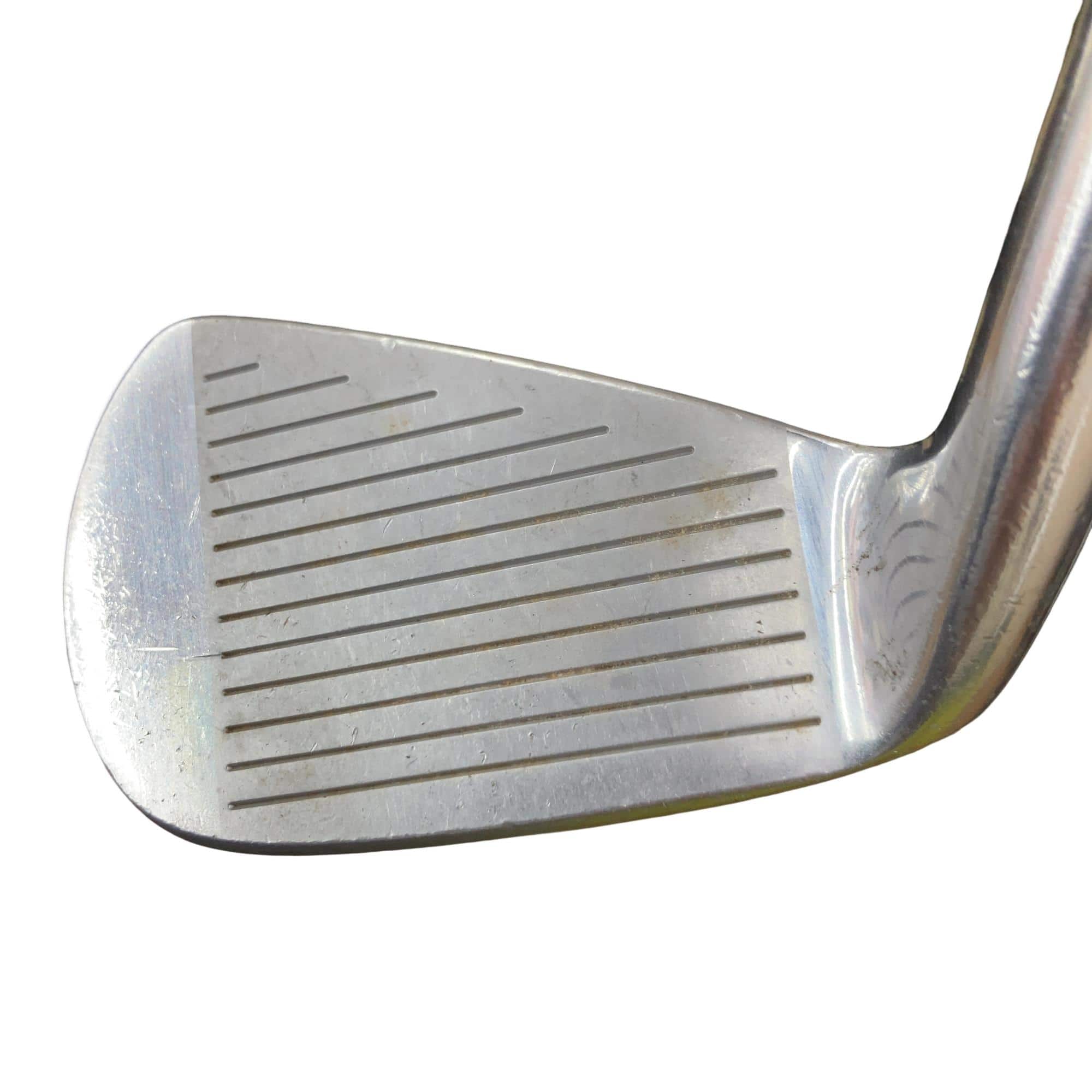 �s�n�t�q�r�s�`�f�d�@�s�r�|�Q�O�Q�@�U�r�i���{���F�U�{�Z�b�g�j