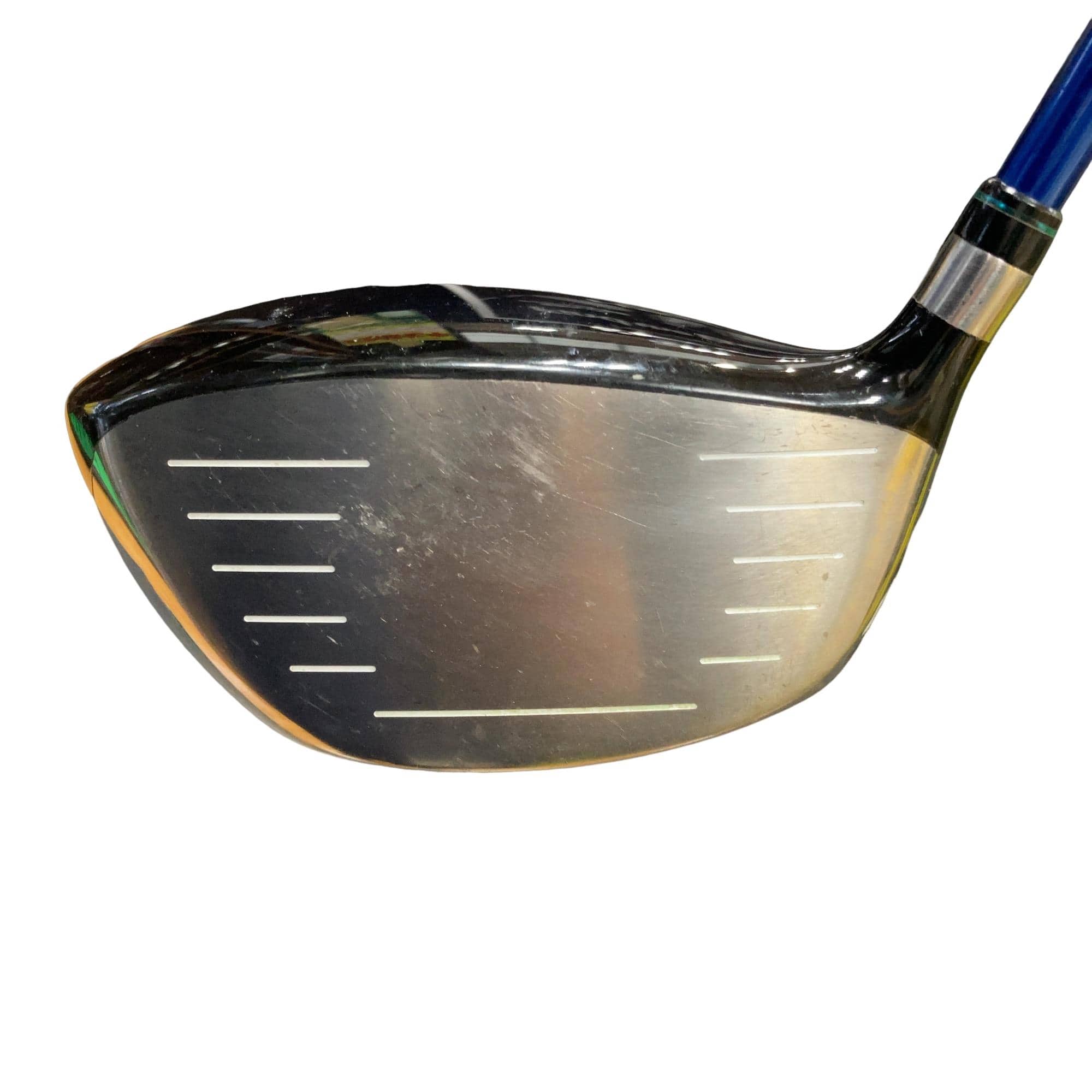 �l�������������@�l�d�s�`�a�h�n�i�Q�O�O�U�j�@�P�O°