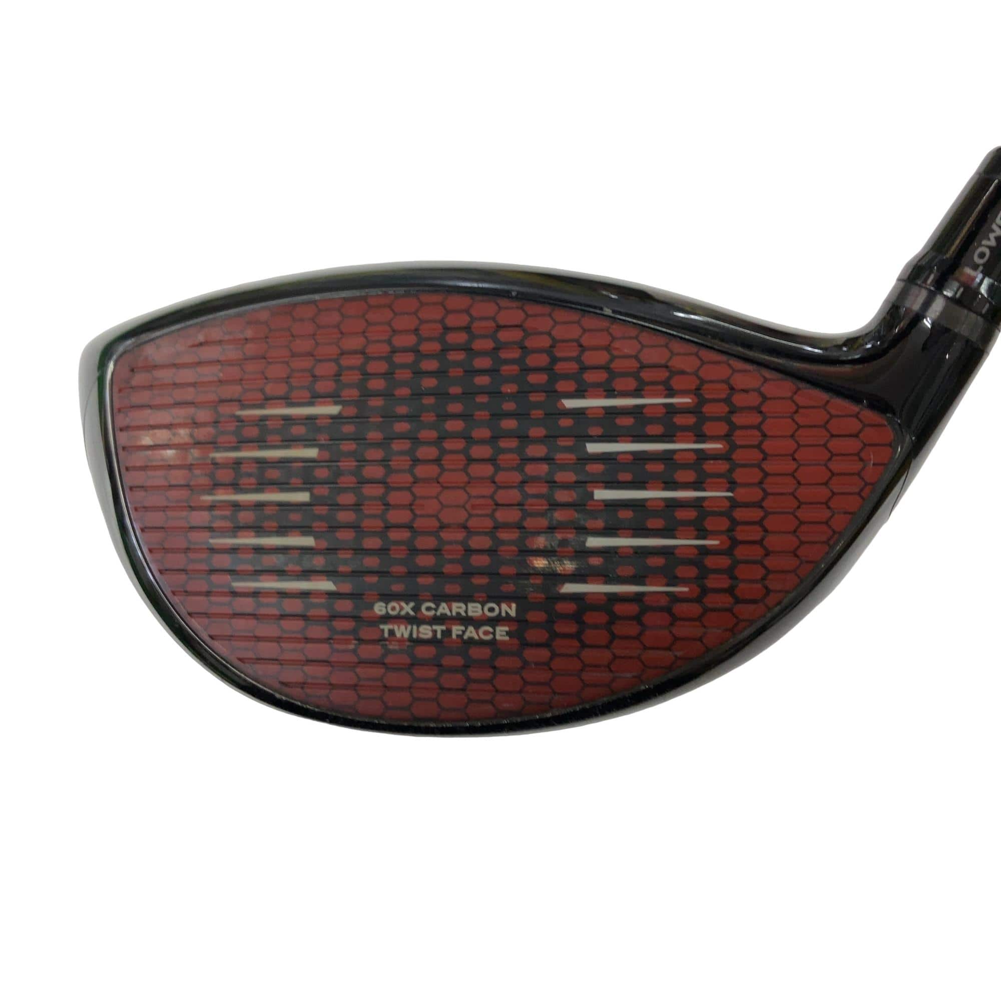 �r�s�d�`�k�s�g�@�@�X°