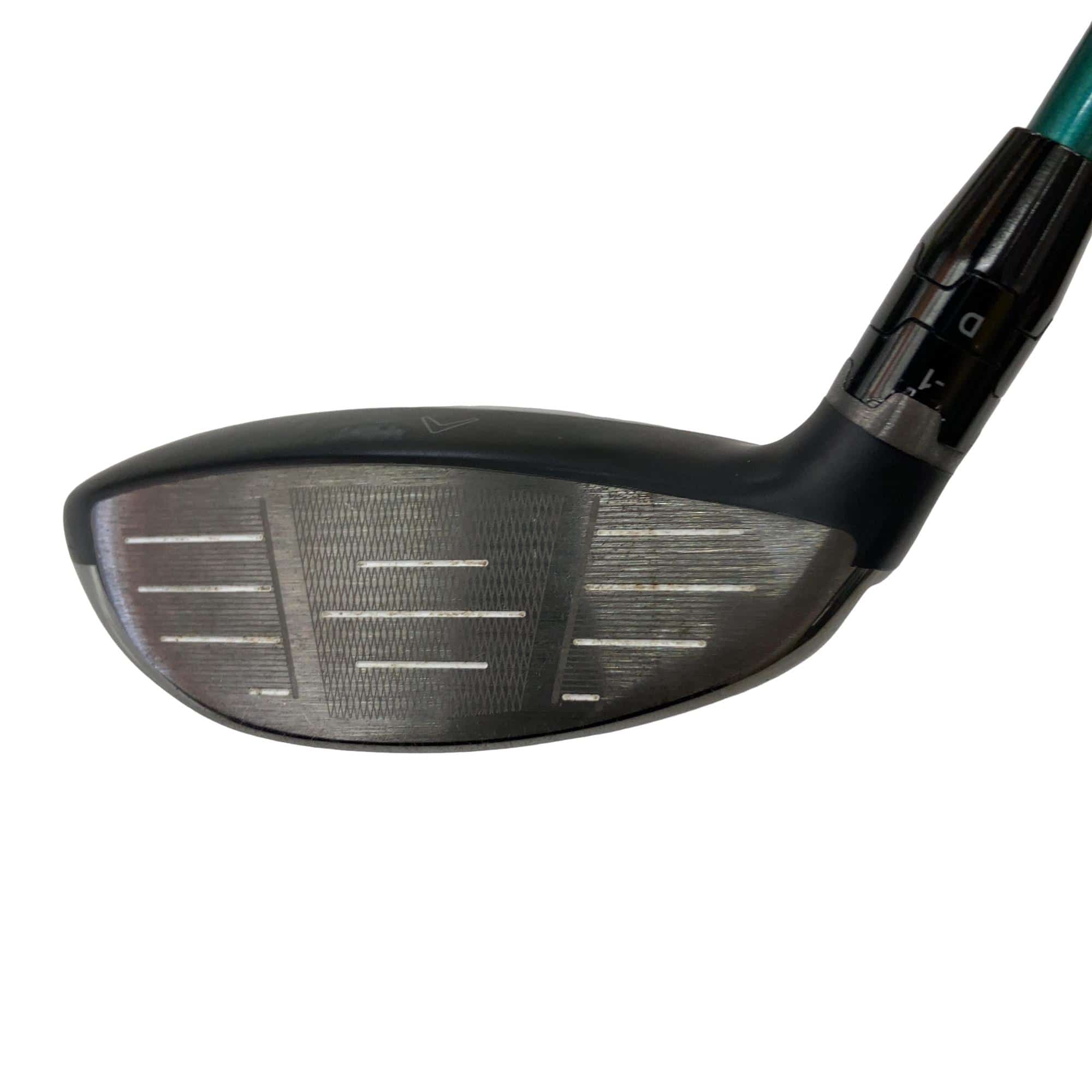 �o�`�q�`�c�x�l�@�@�R�v