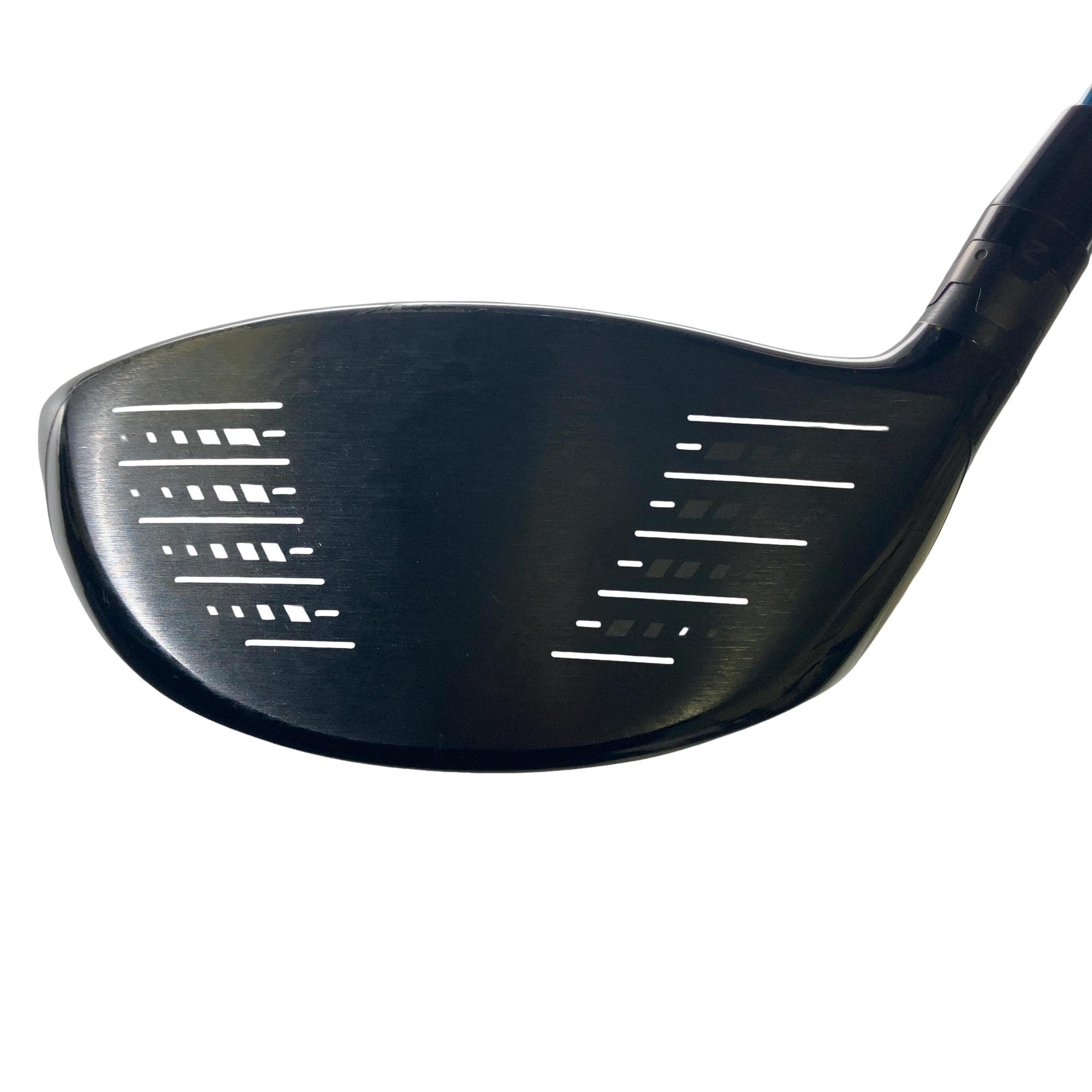 �X�P�R�@�c�Q�@�@�X�D�T°