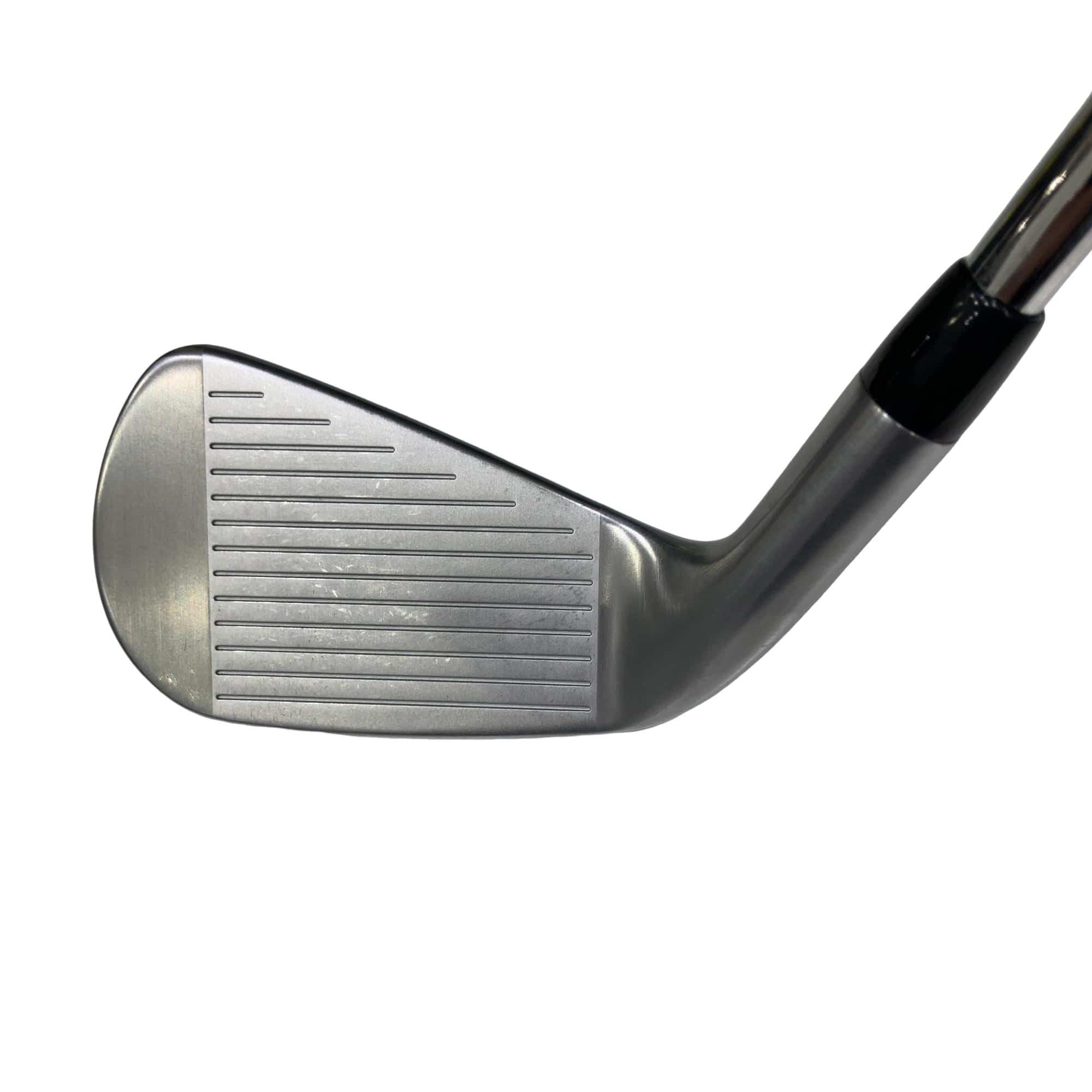 �s���������������@�s�P�T�O�i�Q�O�Q�T�j�@�U�r�i���{���F�U�{�Z�b�g�j