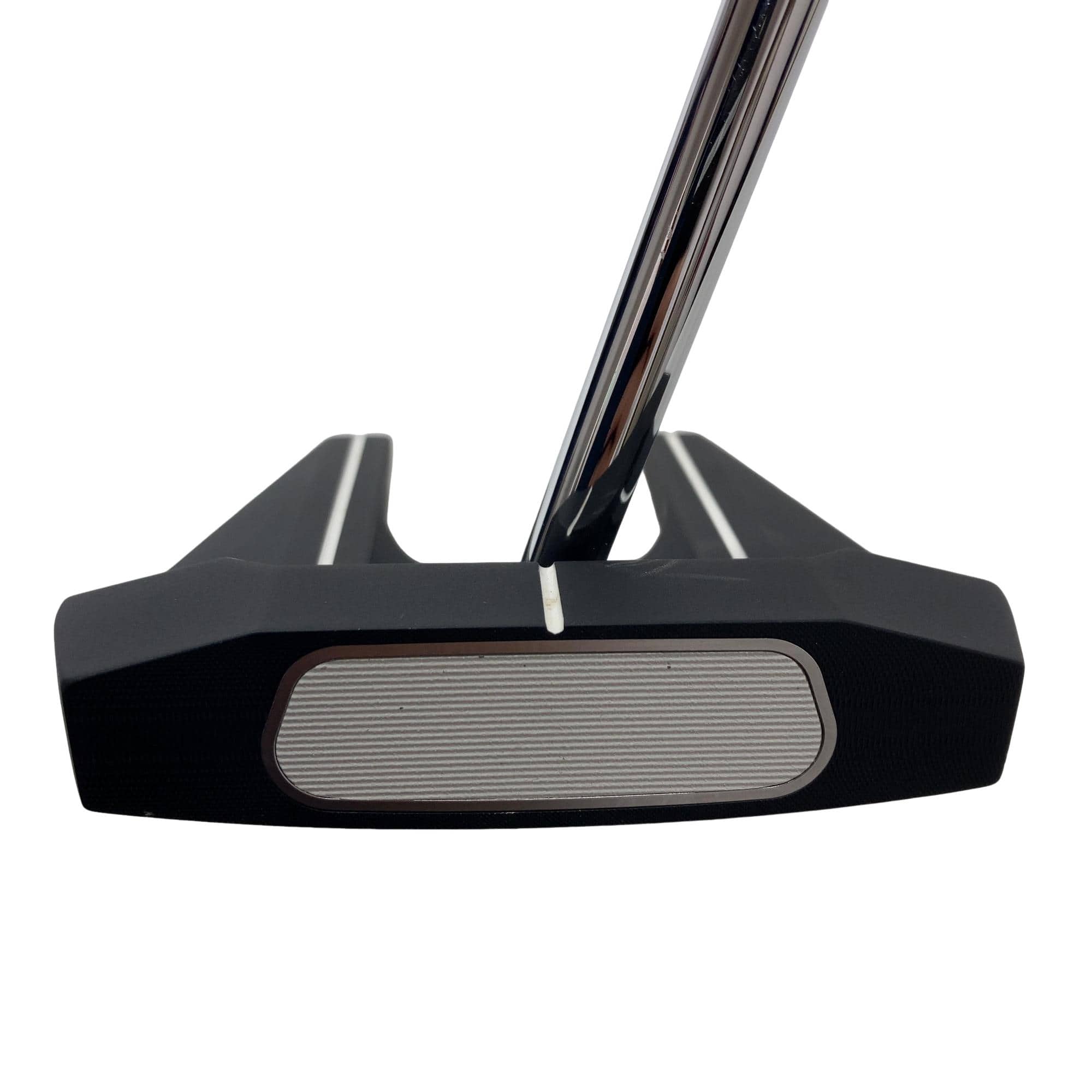 �`���|�n�m�d�@�r�p�t�`�q�d�@�Q�@�r�p�t�`�q�d�@���V�@�R�S�C���`