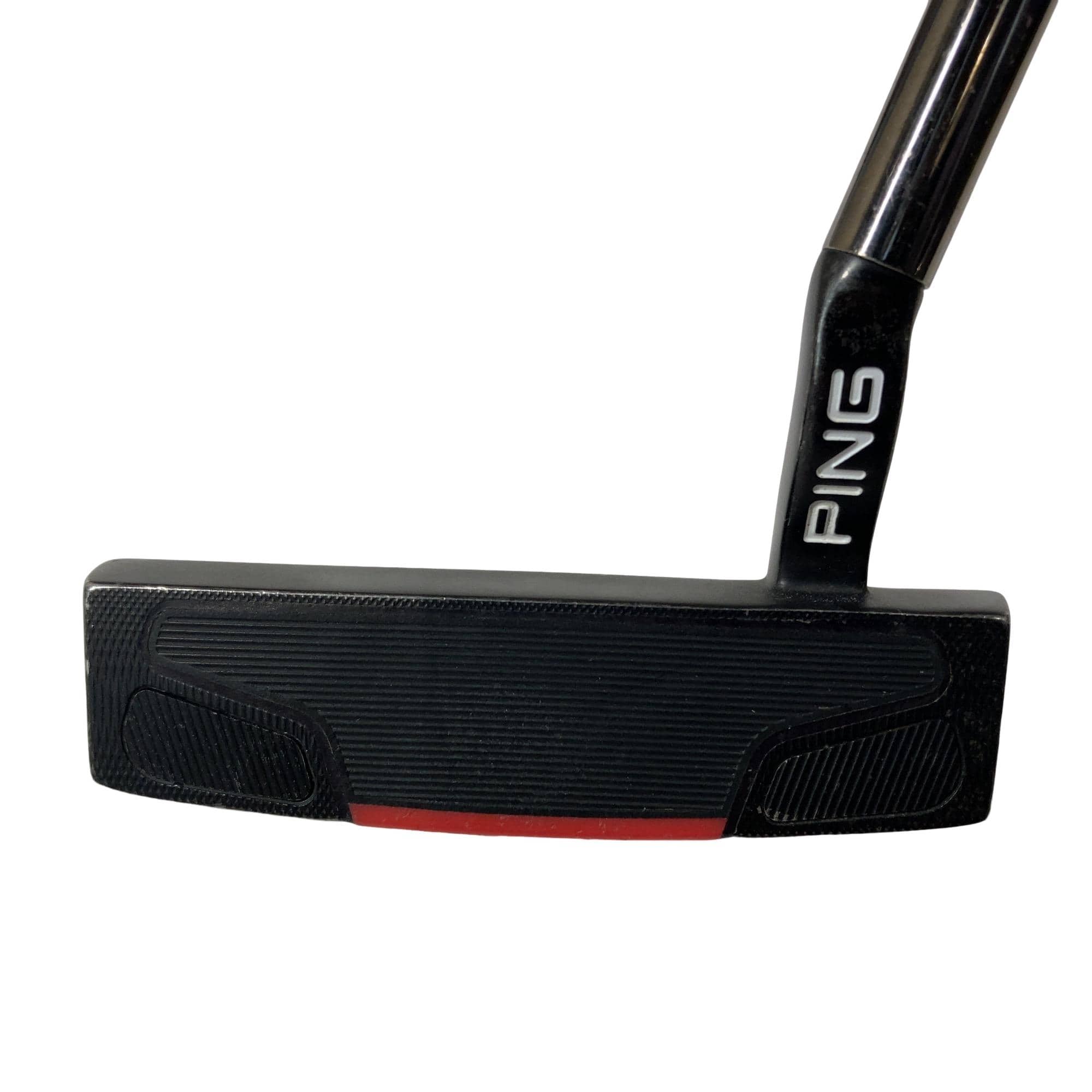 �o�h�m�f�@�s�x�m�d�@�S�i�Q�O�Q�P�j�@�R�S�C���`�i�o�o�T�W�j