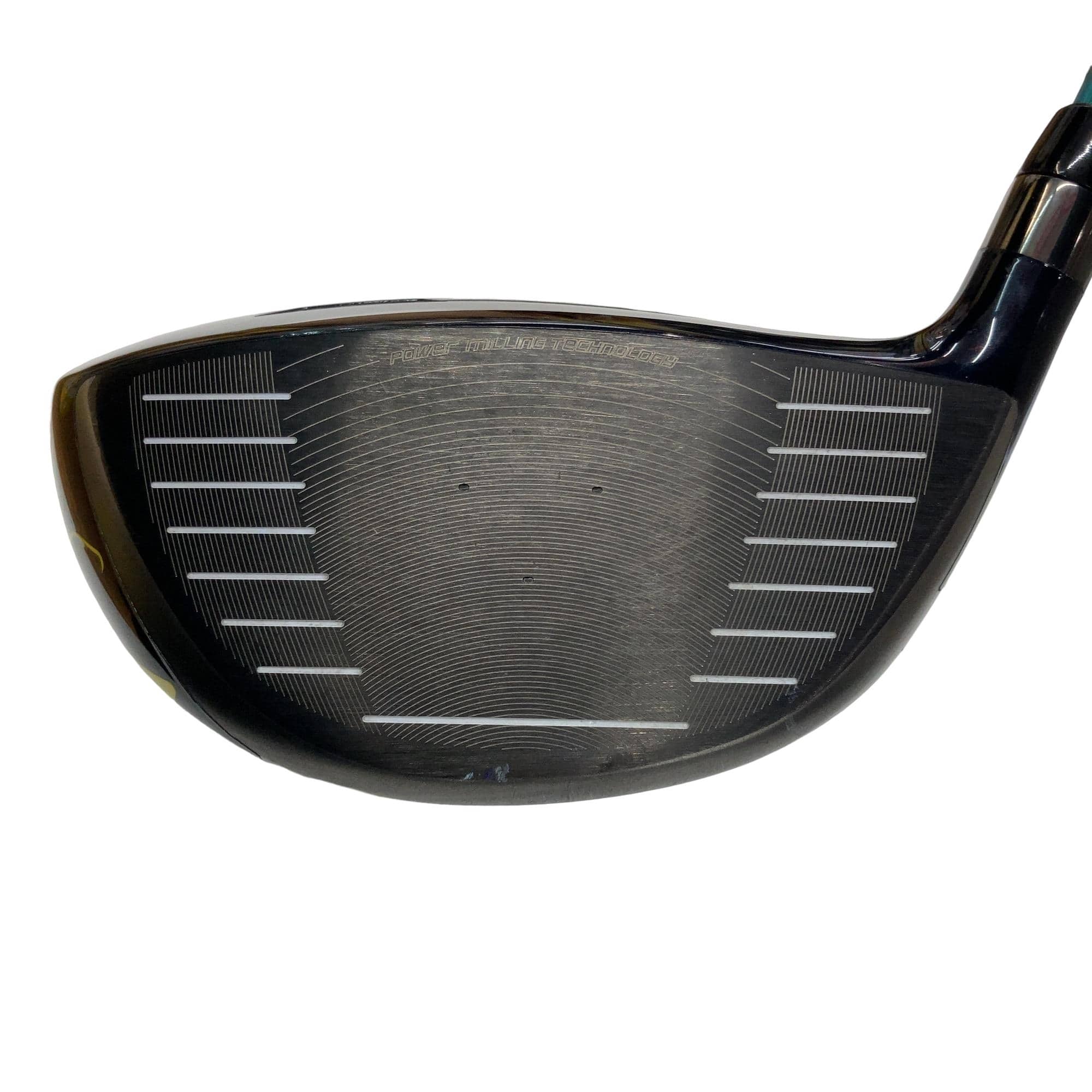 �a�q�h�c�f�d�r�s�n�m�d�@�i�f�q�@�@�X�D�T°