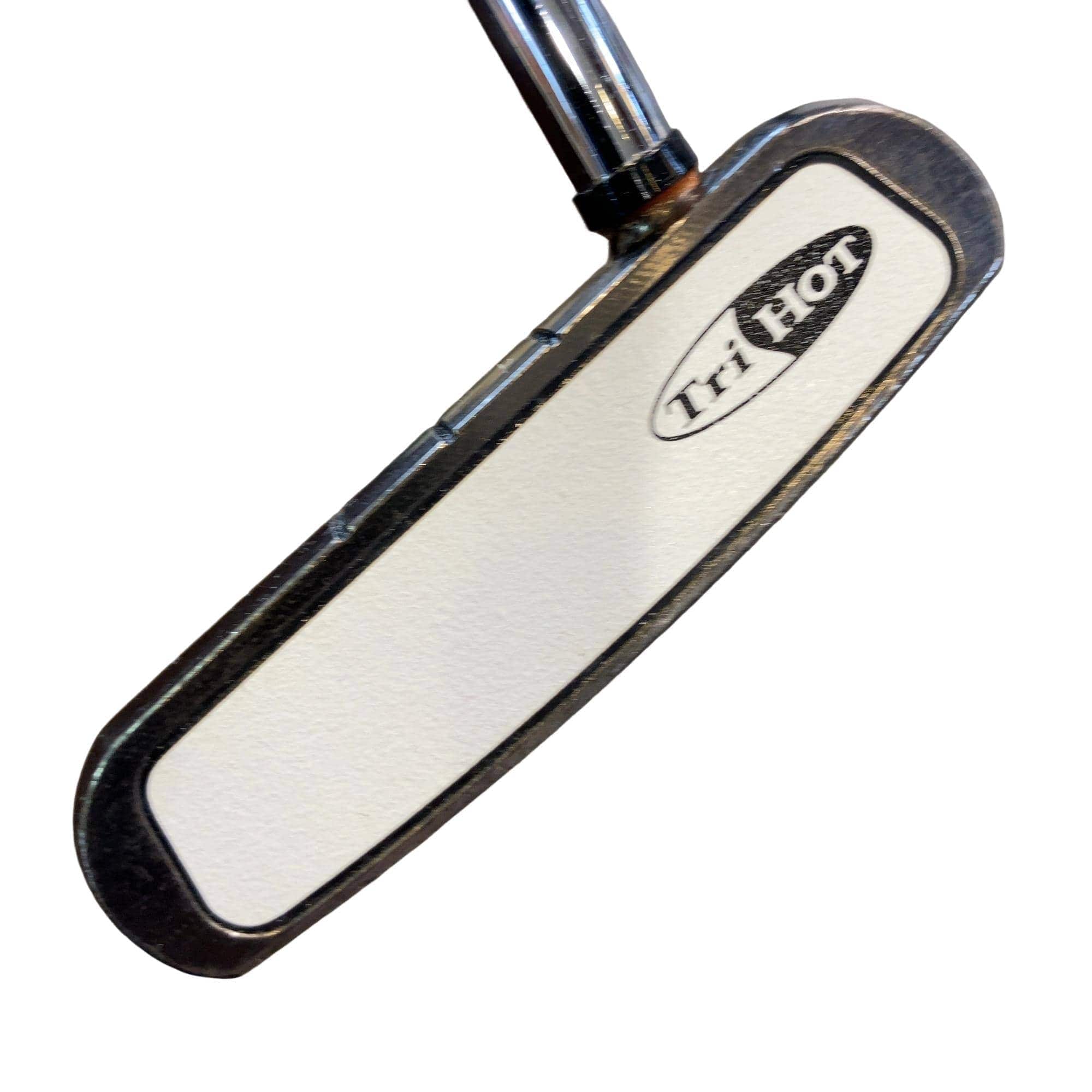 �s�����@�g�n�s�@���P