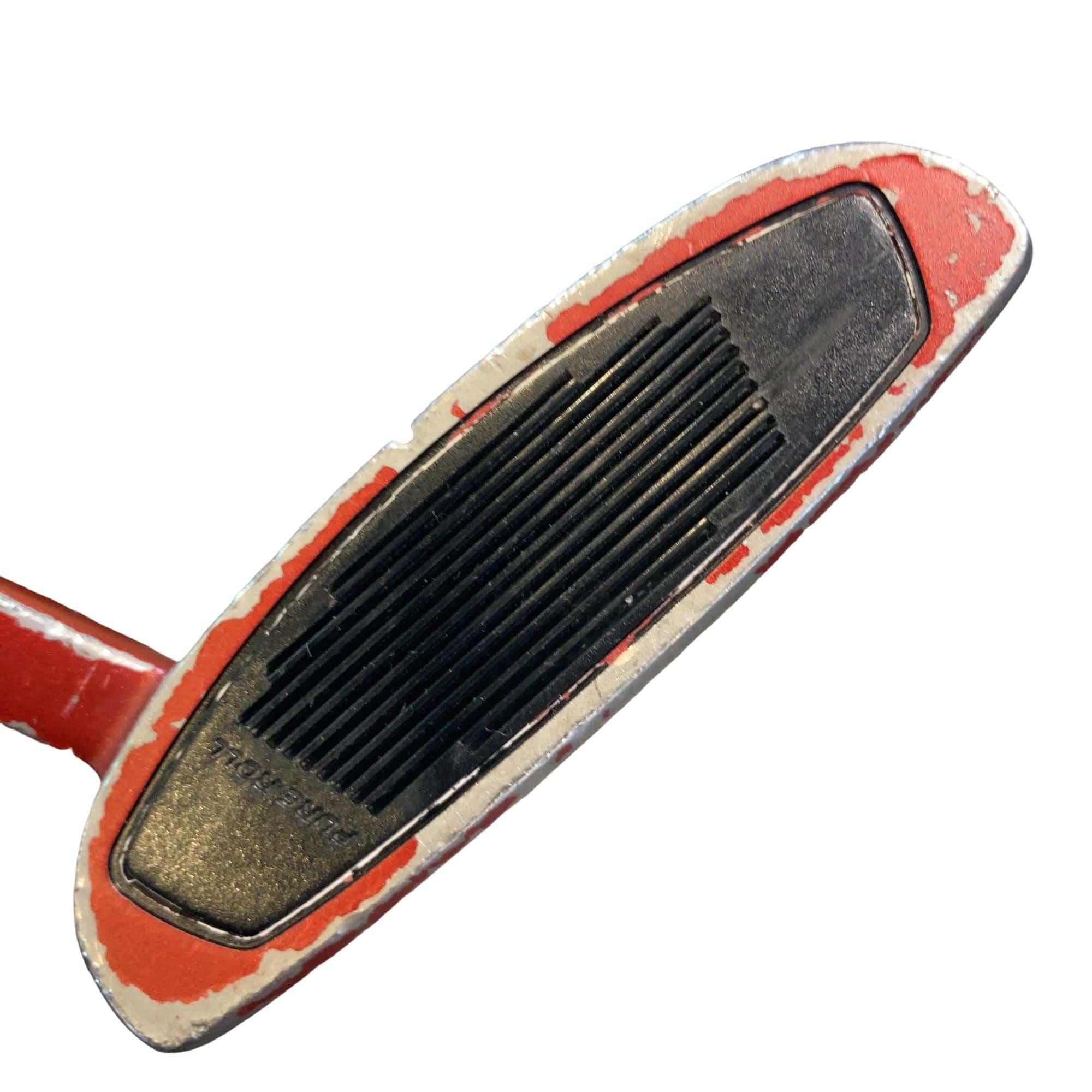 �r�����������@�s�������@�q�d�c�@�R�S�C���`�@���t�e�B�@�t�r�`