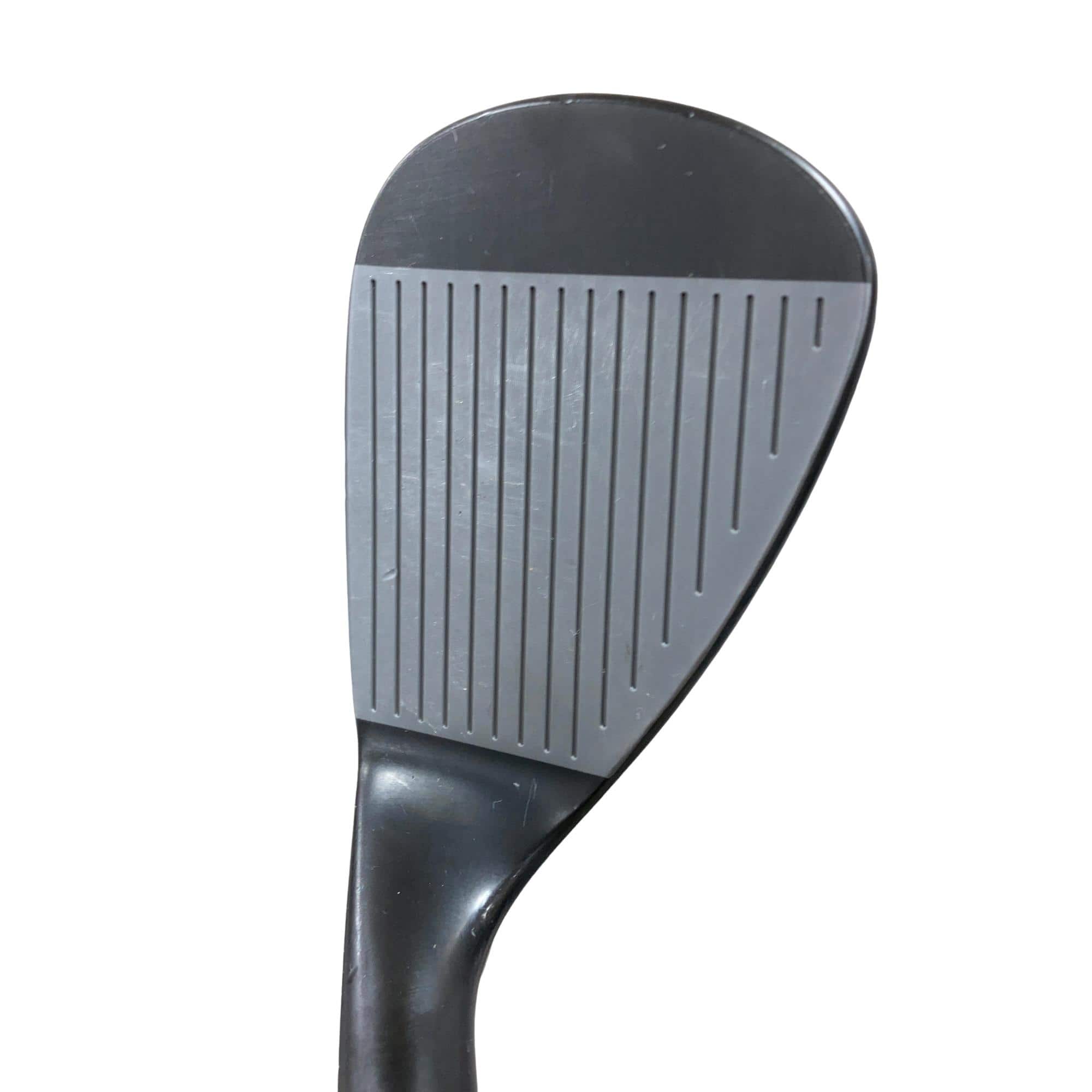 �l�����������@�o�����@�s�|�P�i�u���b�N�j�@�T�Q°�^�P�O°�@�r