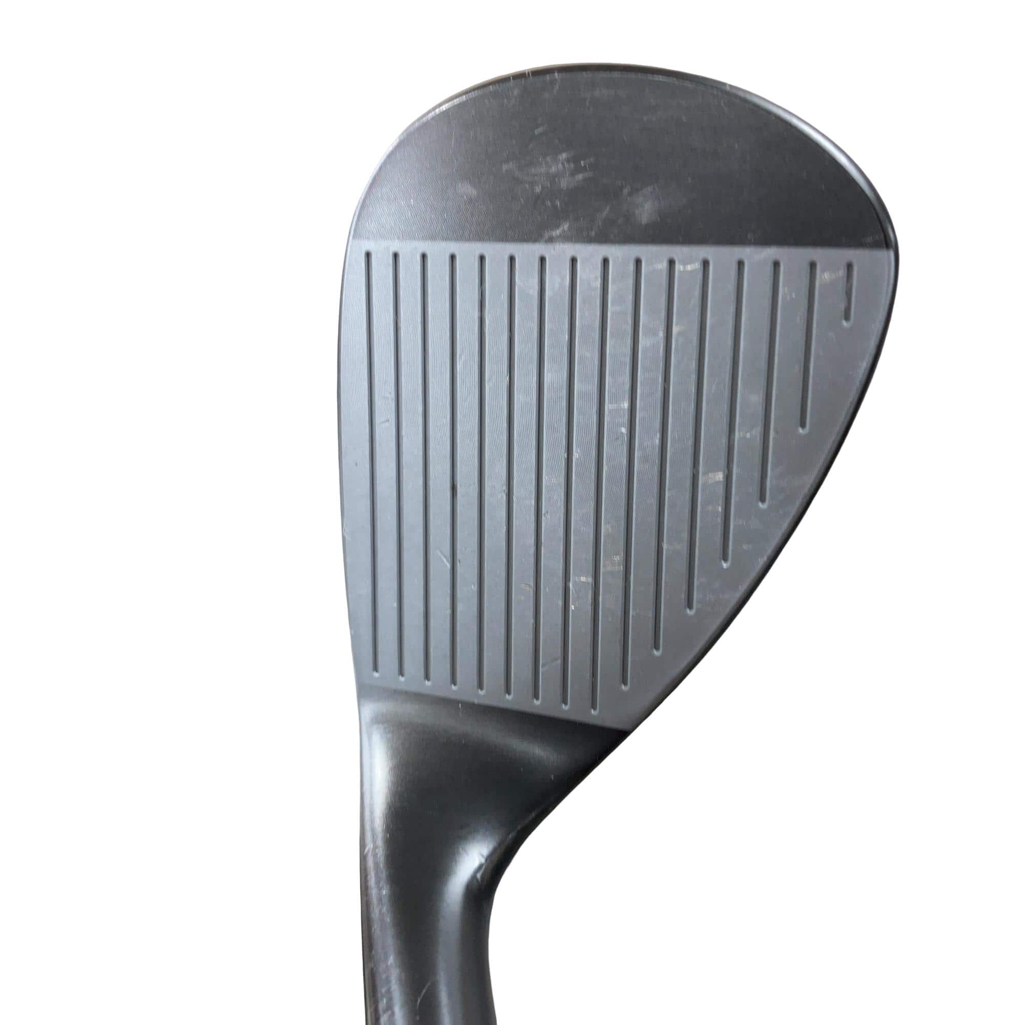 �l�����������@�o�����@�s�|�P�i�u���b�N�j�@�T�U°�^�P�O°�@�l