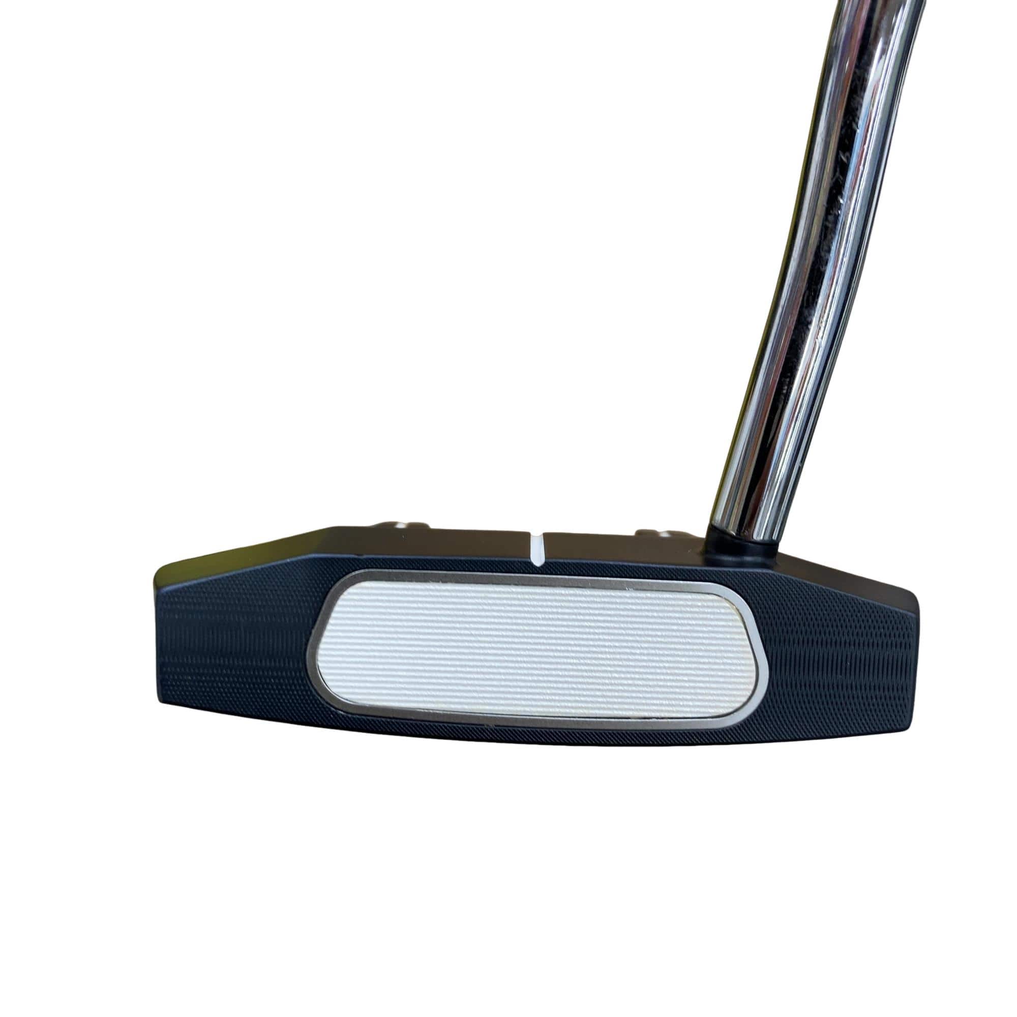 �`���|�n�m�d�@�b�q�t�h�r�d�q�@���V�@�c�a�@�R�W�C���`