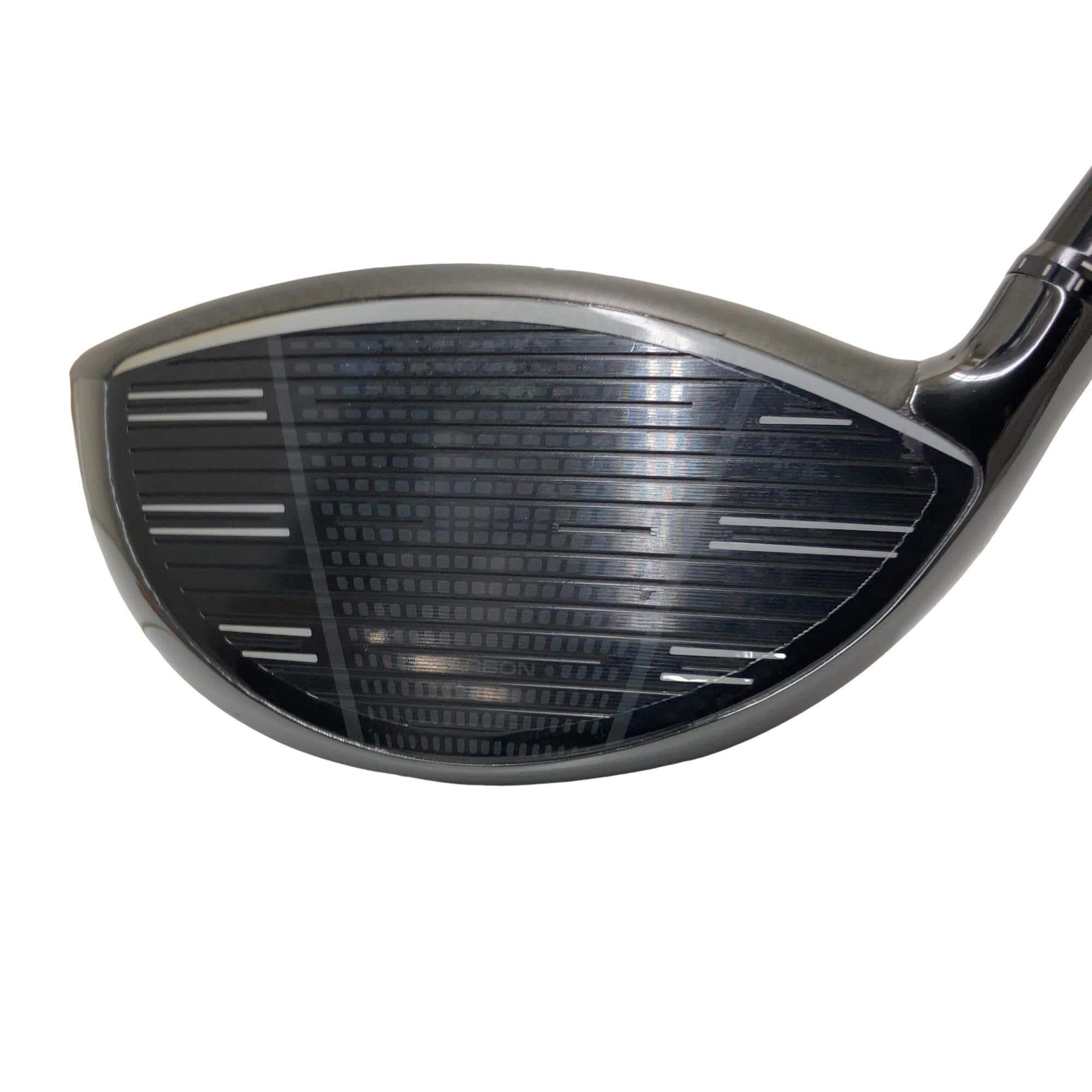 �p���S�c�@�P�O�D�T°