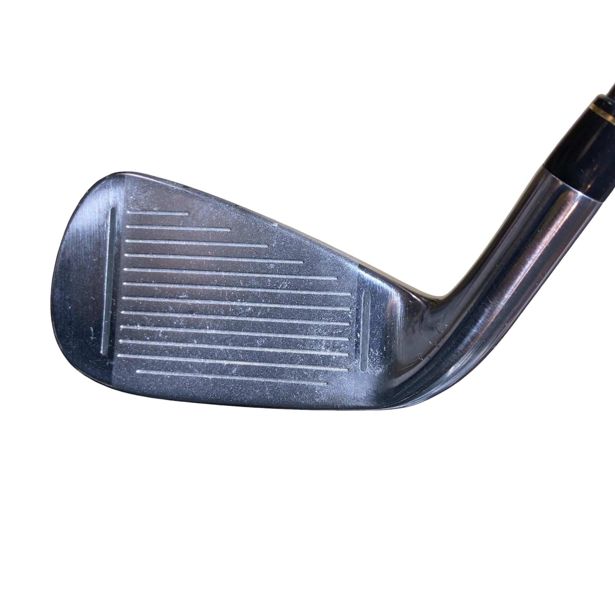 �f�k�n�h�q�d�@�f�@�T�r�i���{���F�T�{�Z�b�g�j
