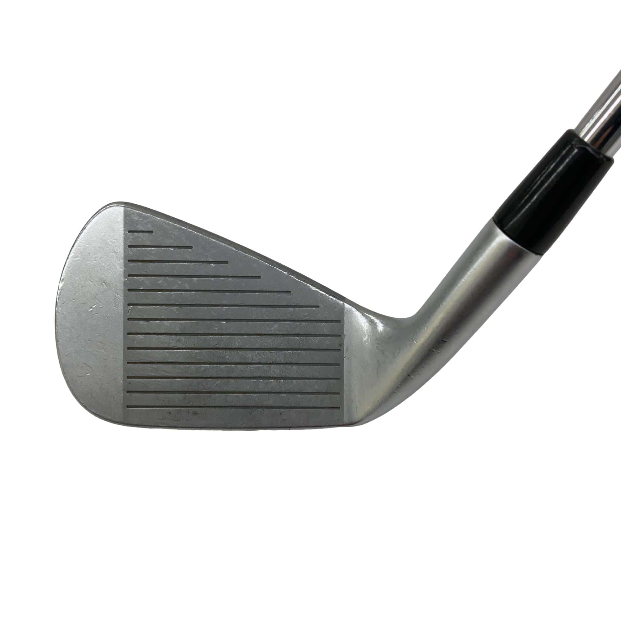 �i���������@���p�@�U�r�i���{���F�U�{�Z�b�g�j