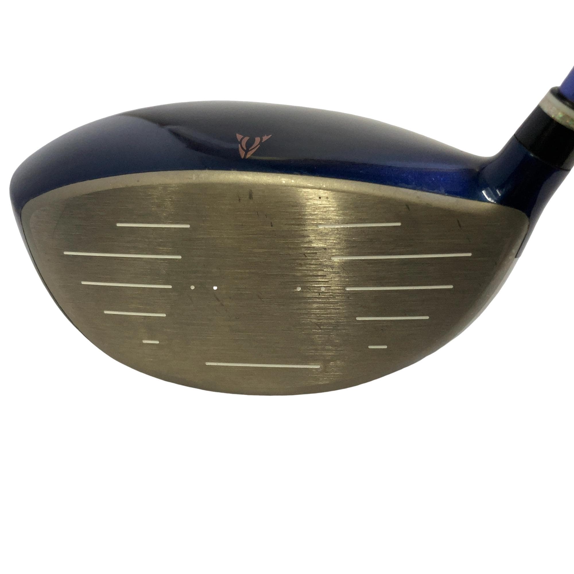 �w�w�h�n�i�Q�O�Q�O�j�@�P�Q�D�T°�@���f�B�[�X