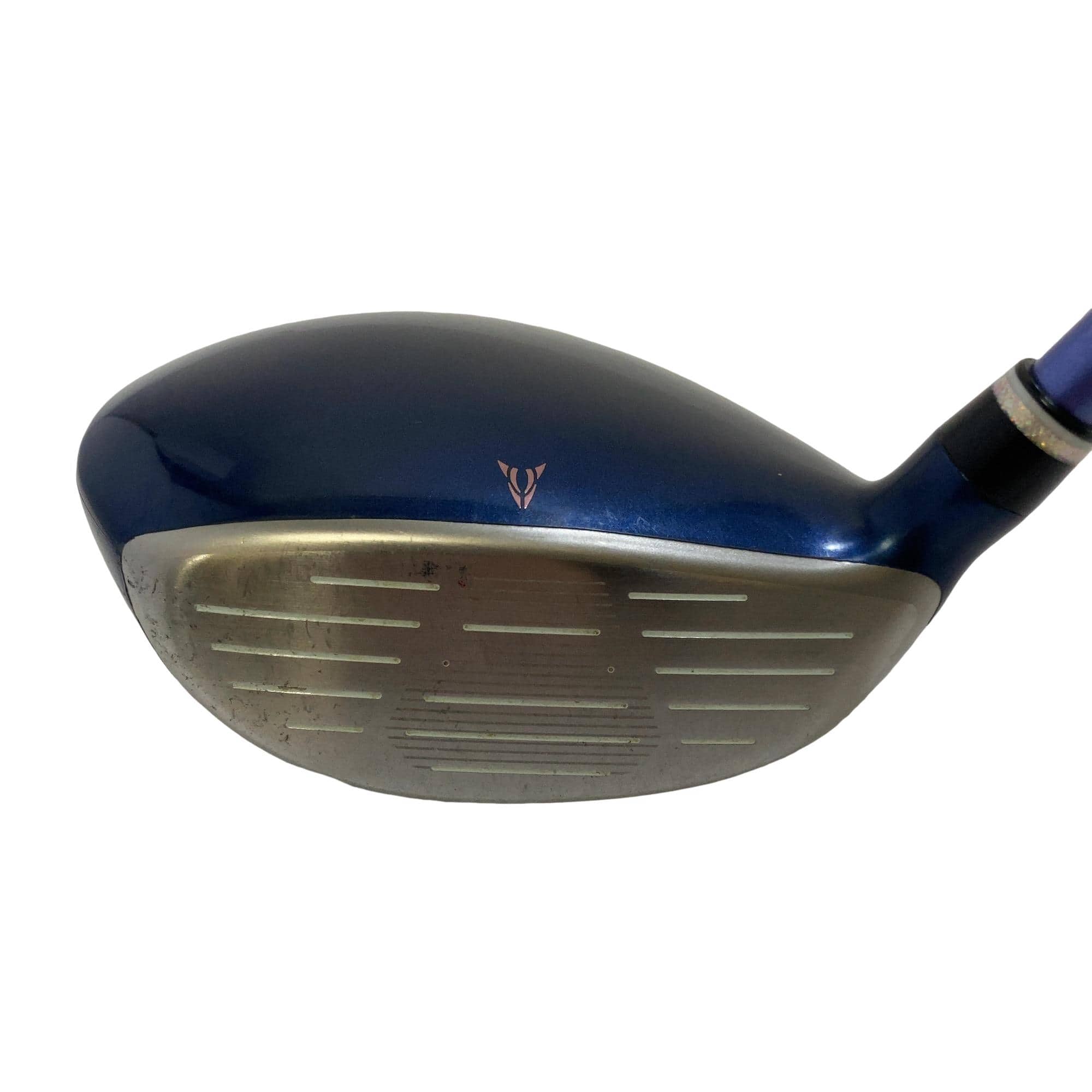 �w�w�h�n�i�Q�O�Q�O�j�@�V�v�@���f�B�[�X