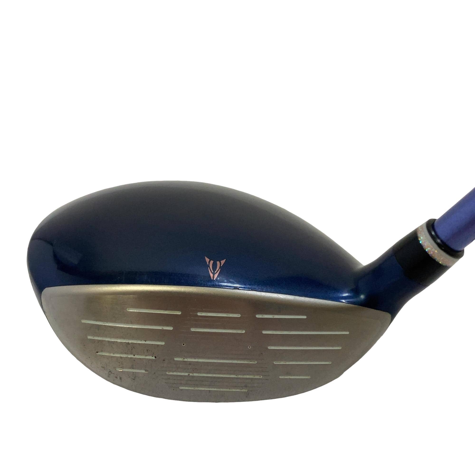 �w�w�h�n�i�Q�O�Q�O�j�@�X�v�@���f�B�[�X