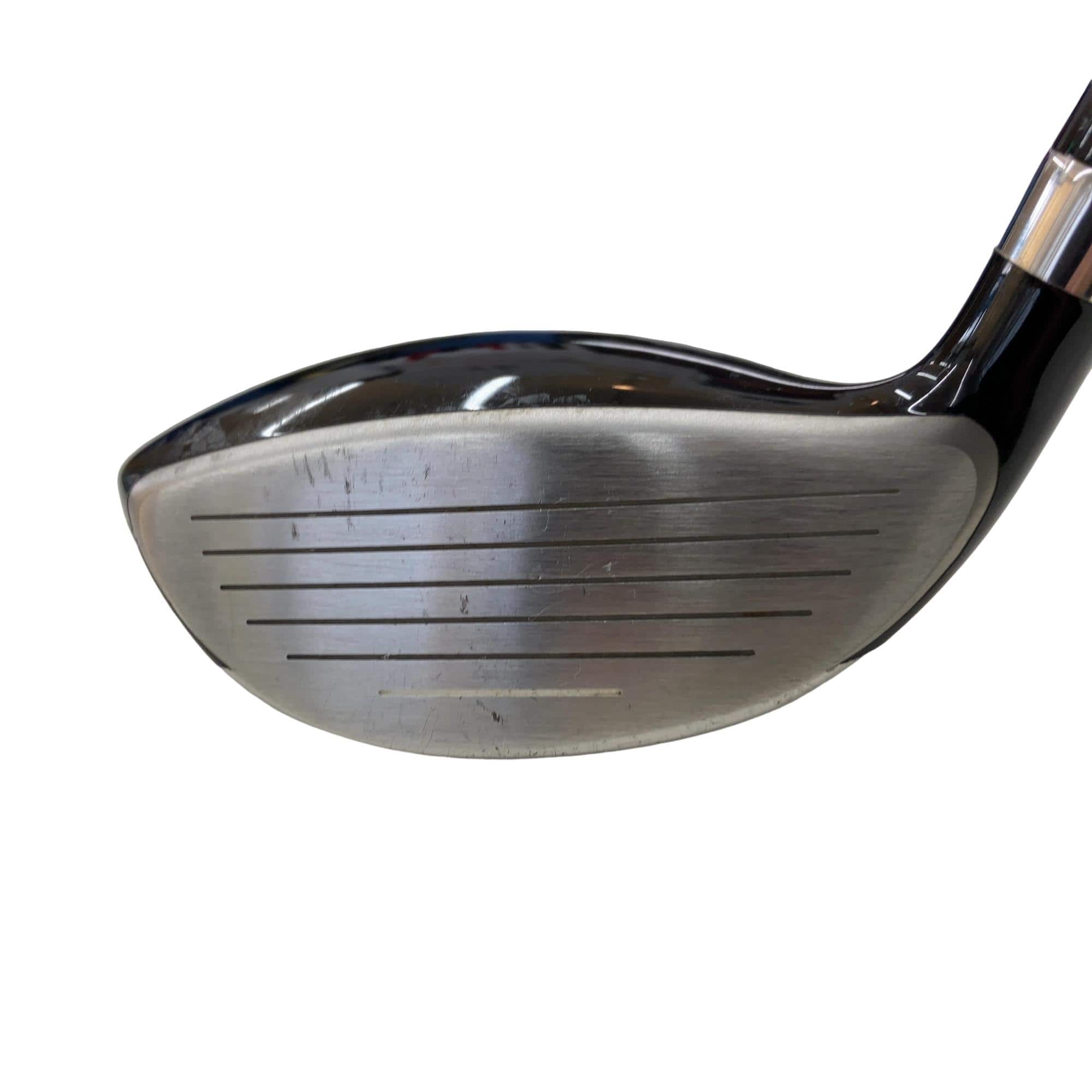 �m�d�w�f�d�m�i�Q�O�P�U�j�@�T�v