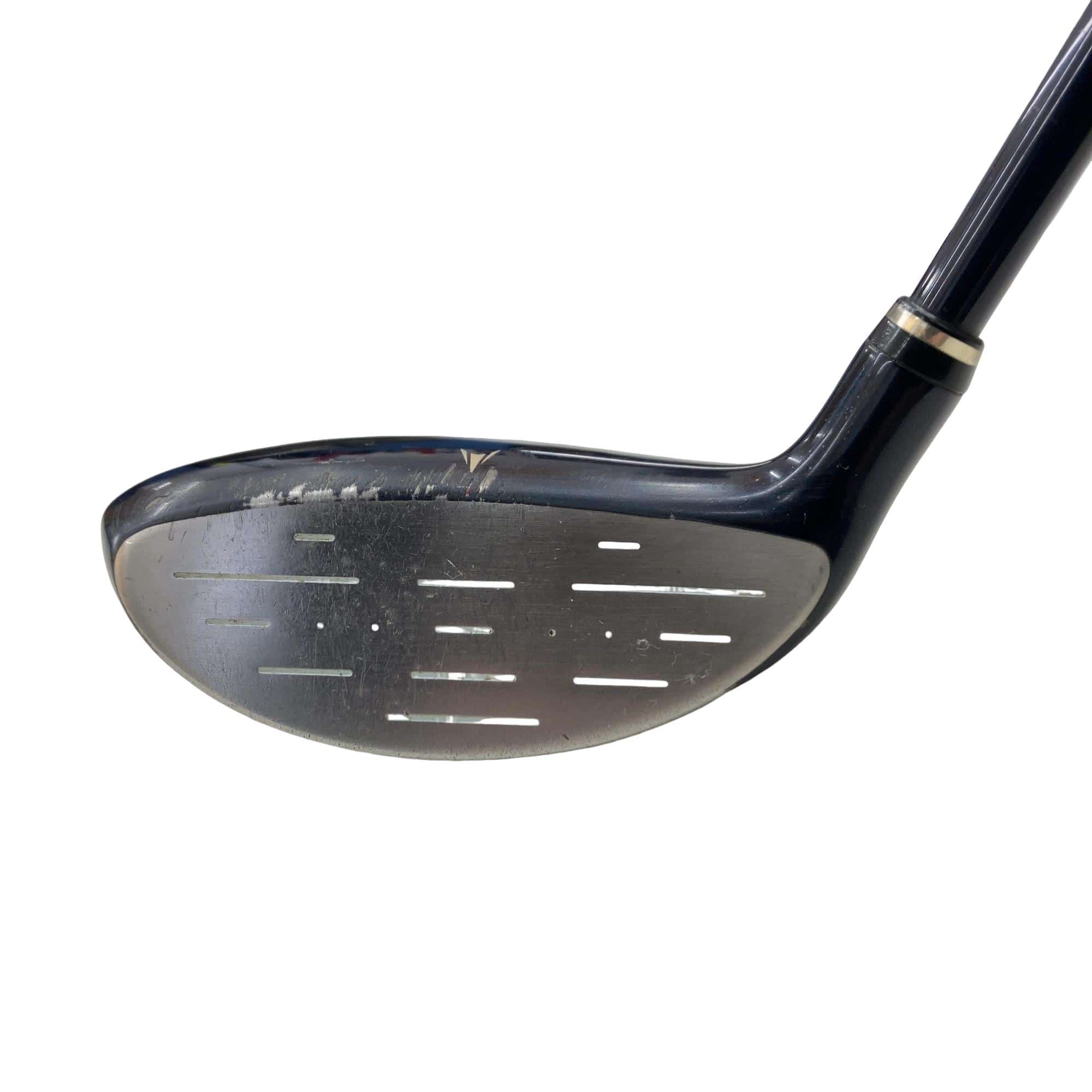 �w�w�h�n�i�Q�O�O�W�j�@�t�V