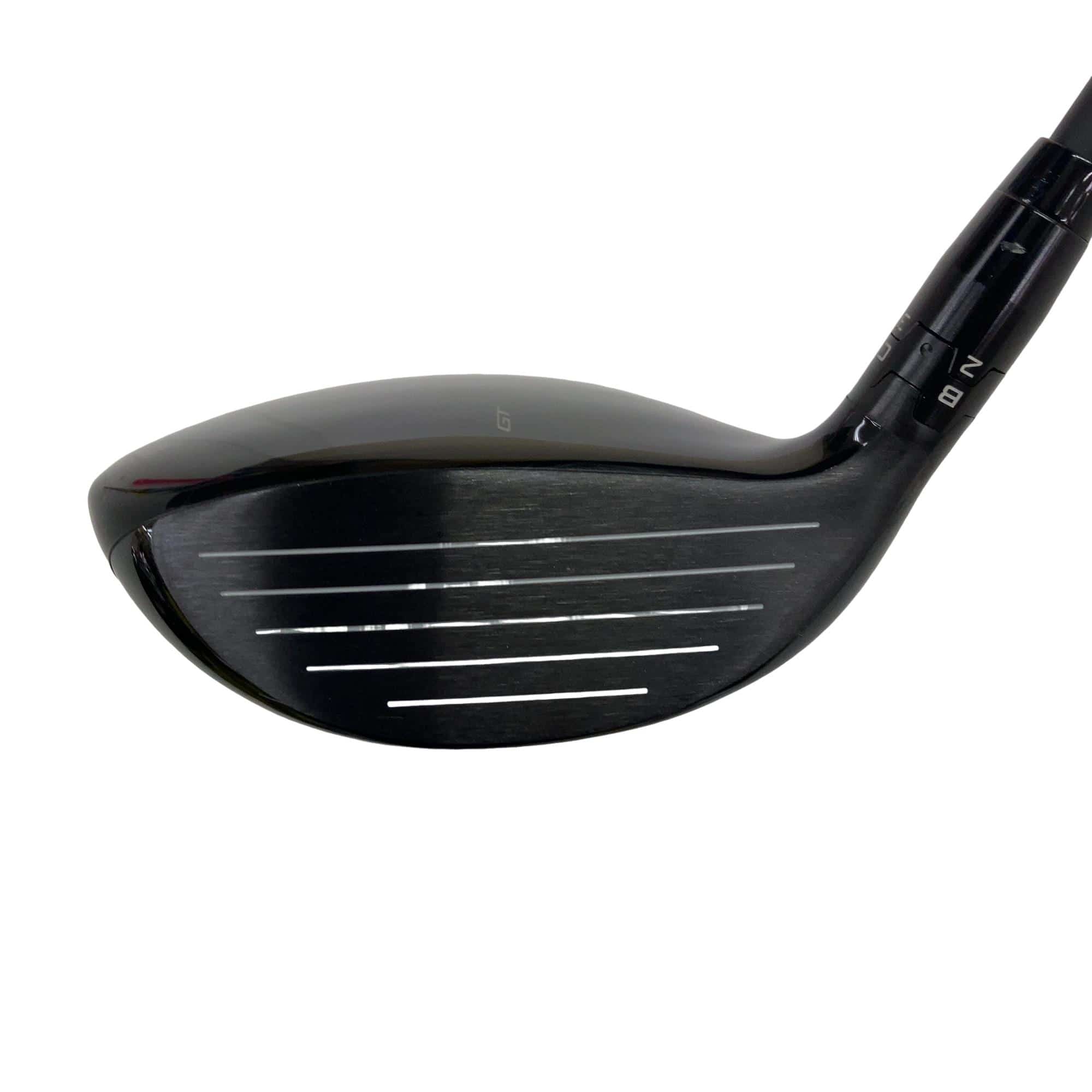 �f�s�Q�@�P�T°